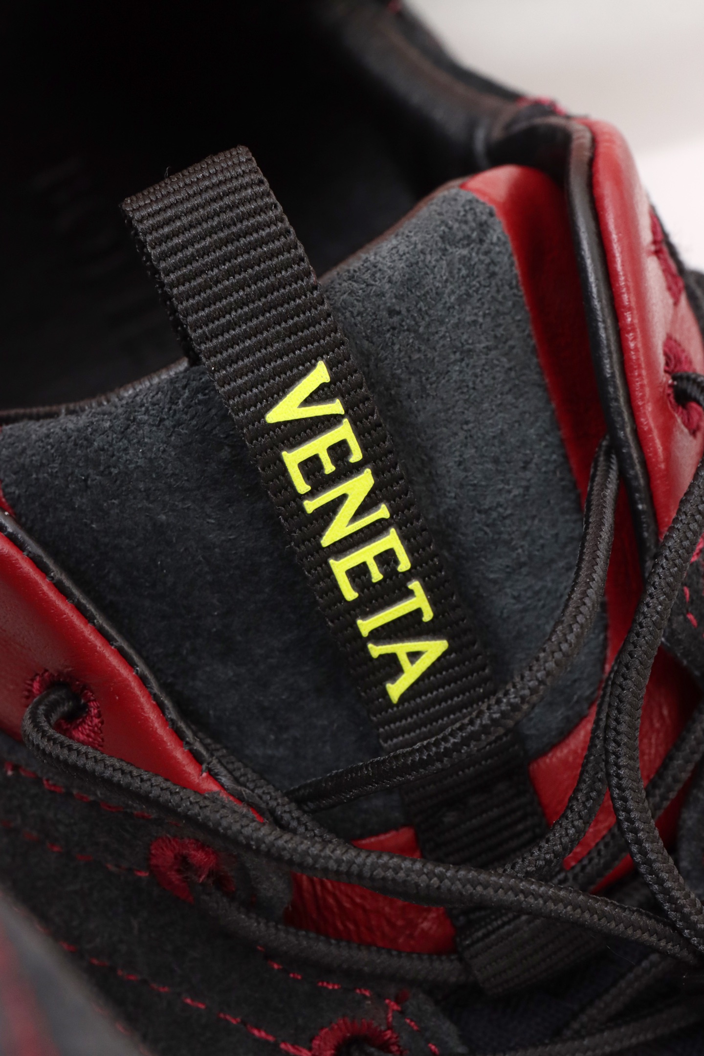 wsxc1772292728015_4.jpg wsxc1772292728015_4.jpg