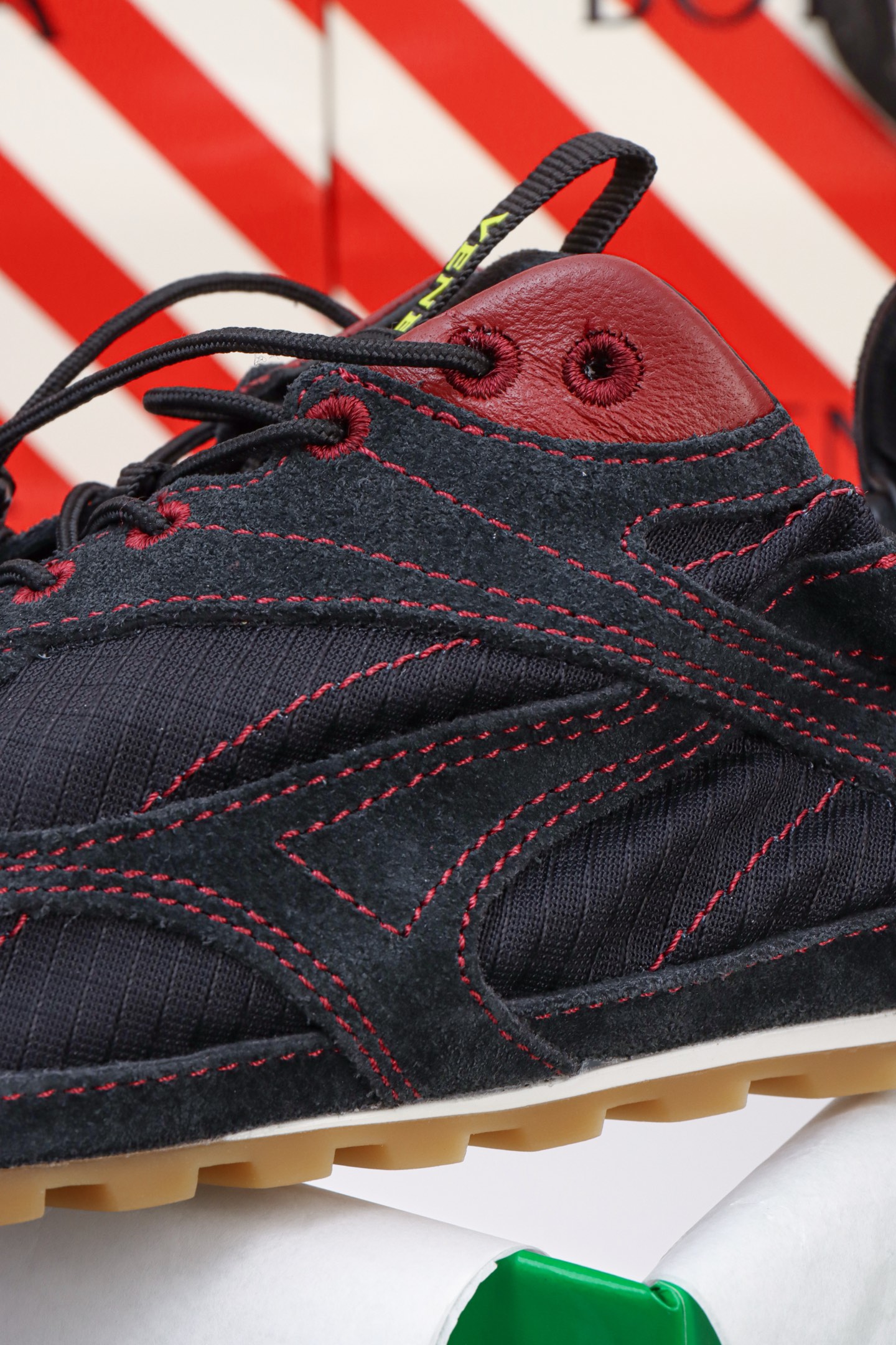 wsxc1772292728339_5.jpg wsxc1772292728339_5.jpg