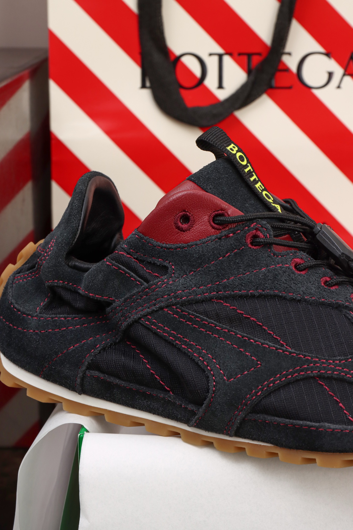 wsxc1772292729012_6.jpg wsxc1772292729012_6.jpg