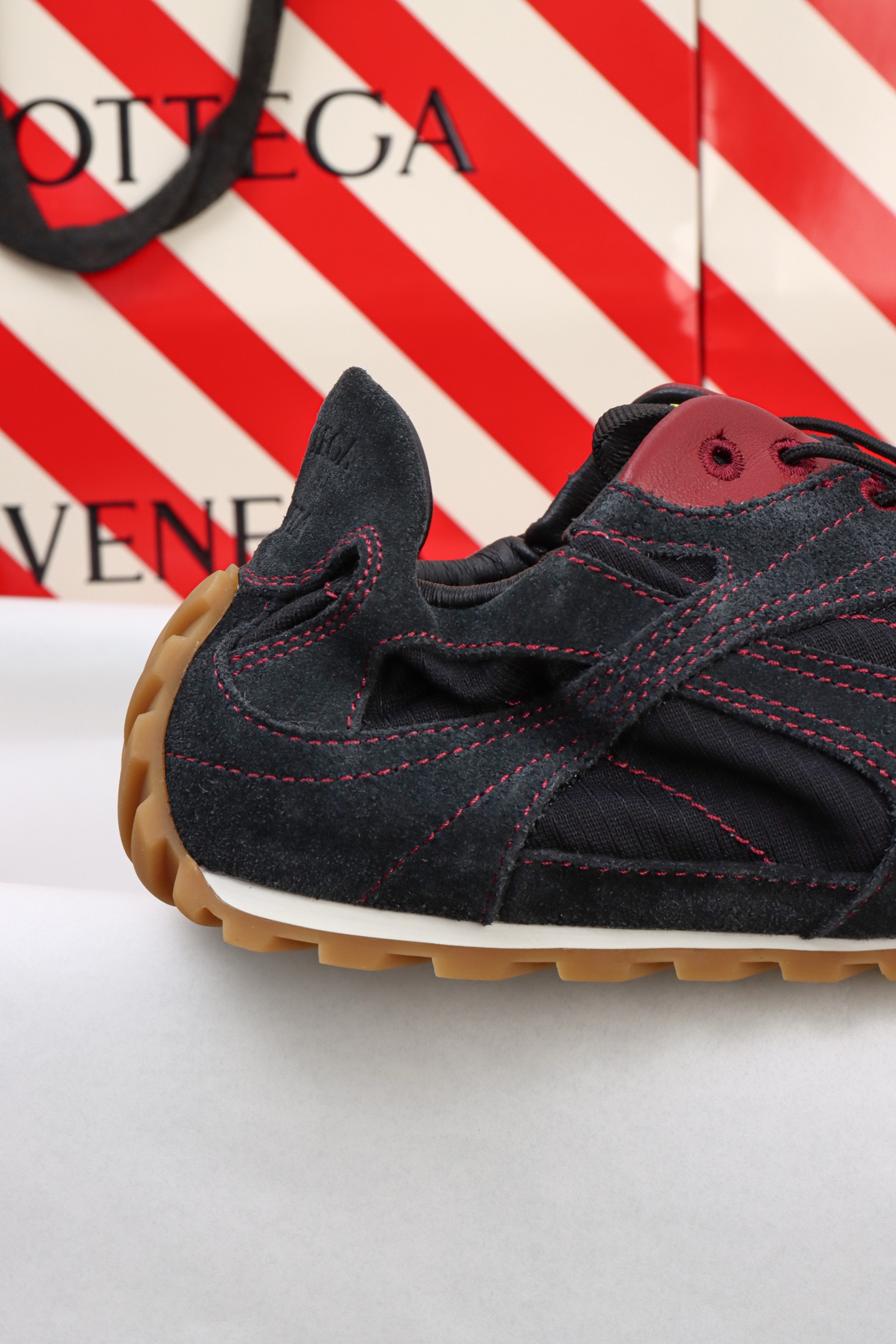 wsxc1772292729131_7.jpg wsxc1772292729131_7.jpg