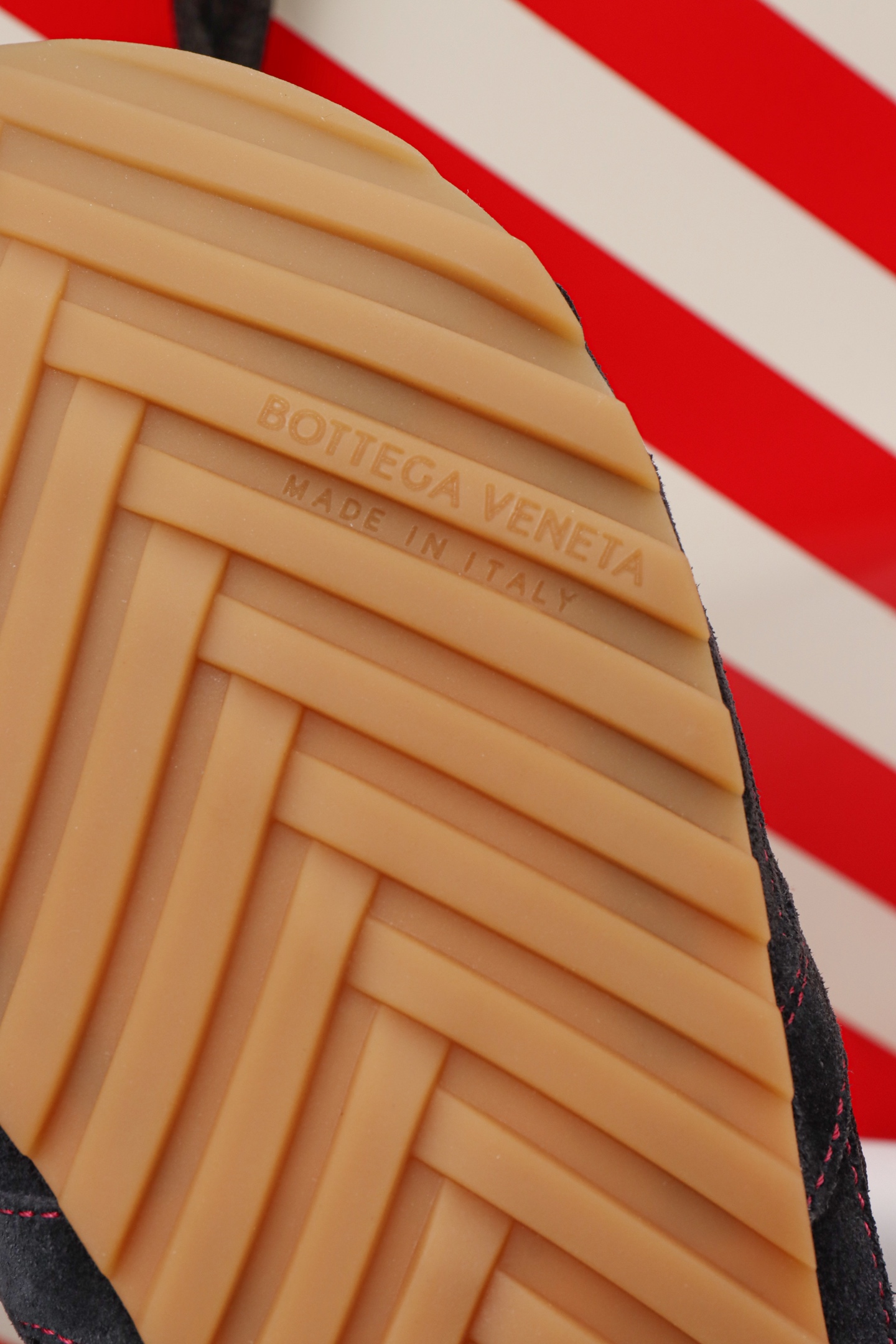 wsxc1772292729604_8.jpg wsxc1772292729604_8.jpg