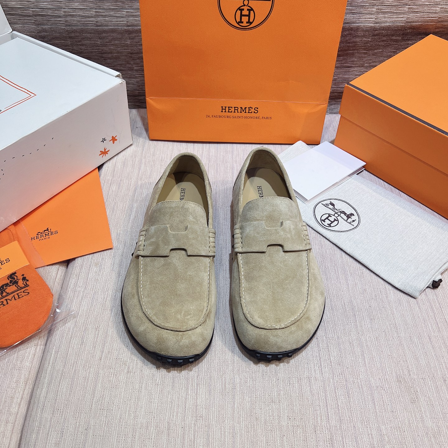 wsxc1772293437978_1.jpg wsxc1772293437978_1.jpg