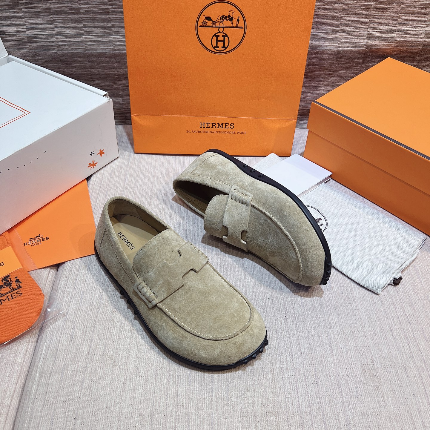 wsxc1772293437978_2.jpg wsxc1772293437978_2.jpg