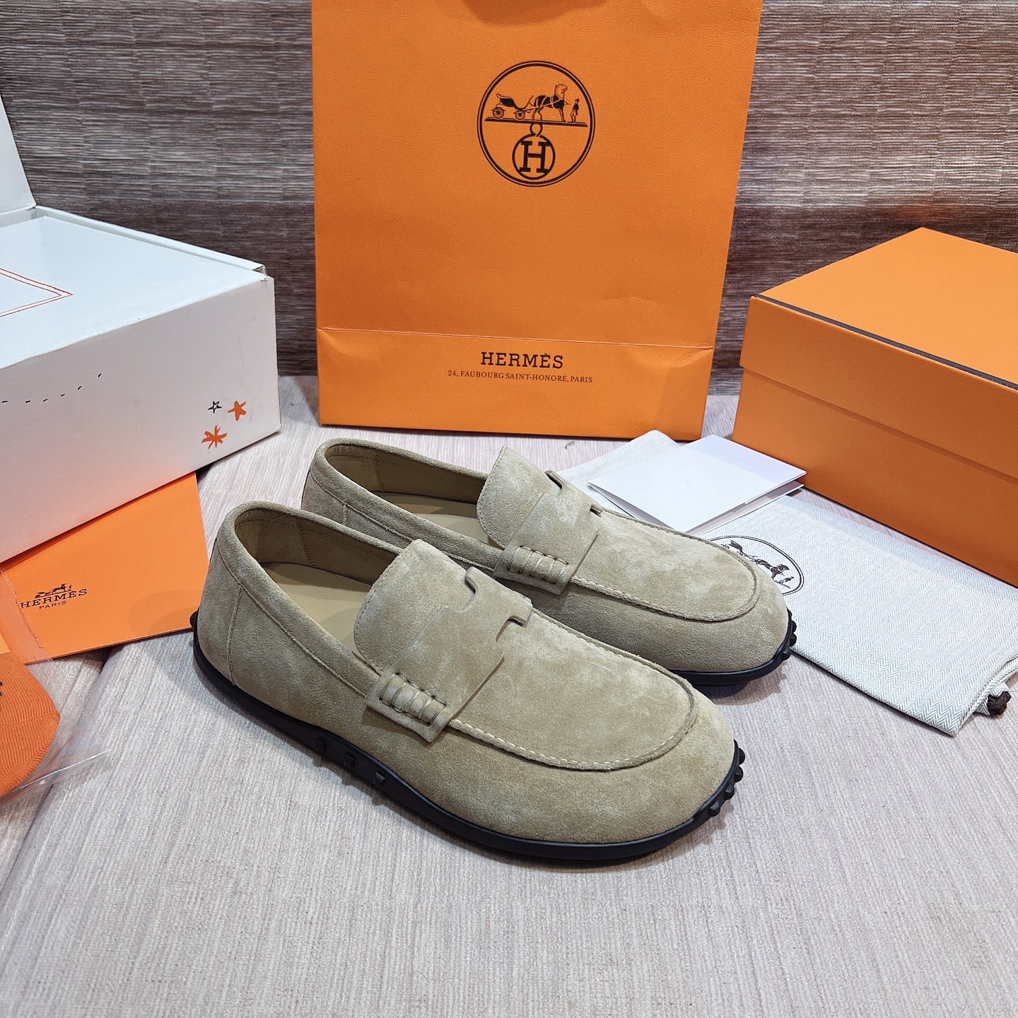 wsxc1772293437978_3.jpg wsxc1772293437978_3.jpg