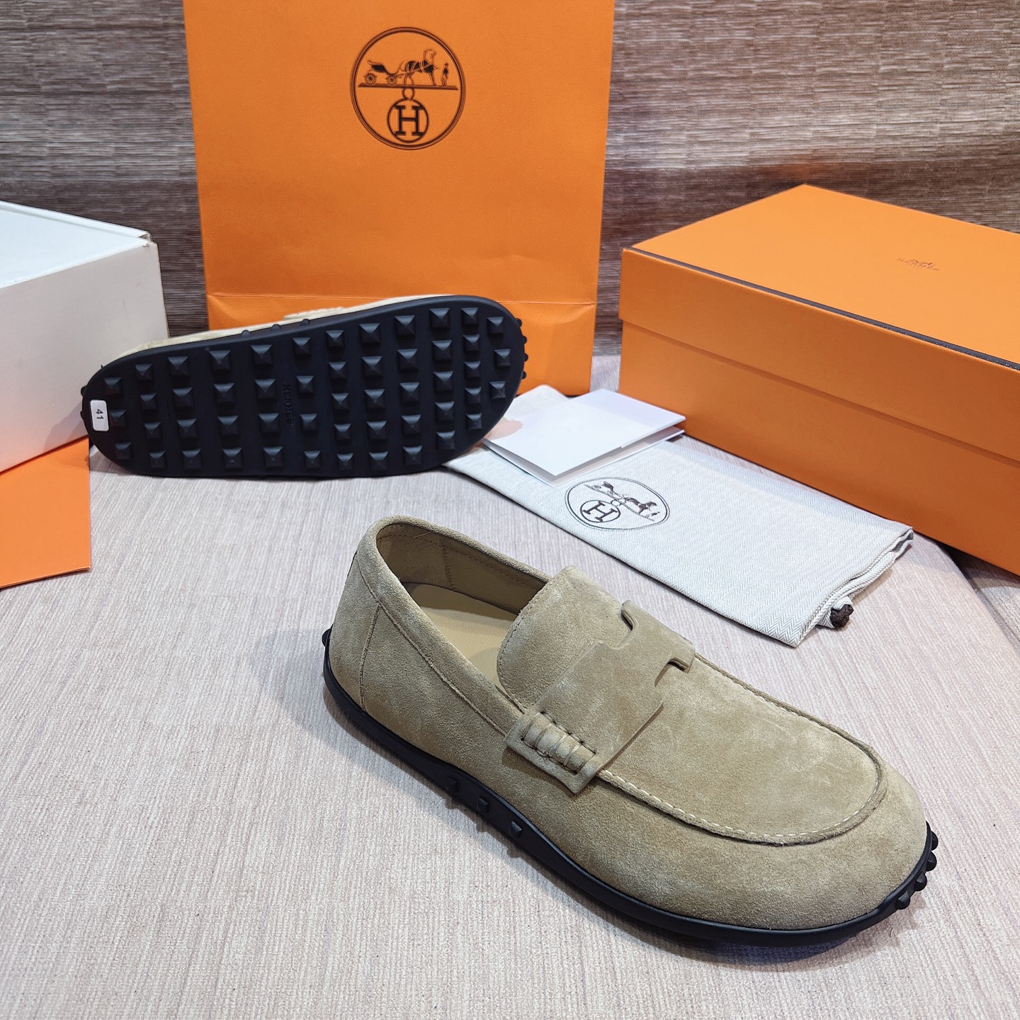 wsxc1772293437978_4.jpg wsxc1772293437978_4.jpg