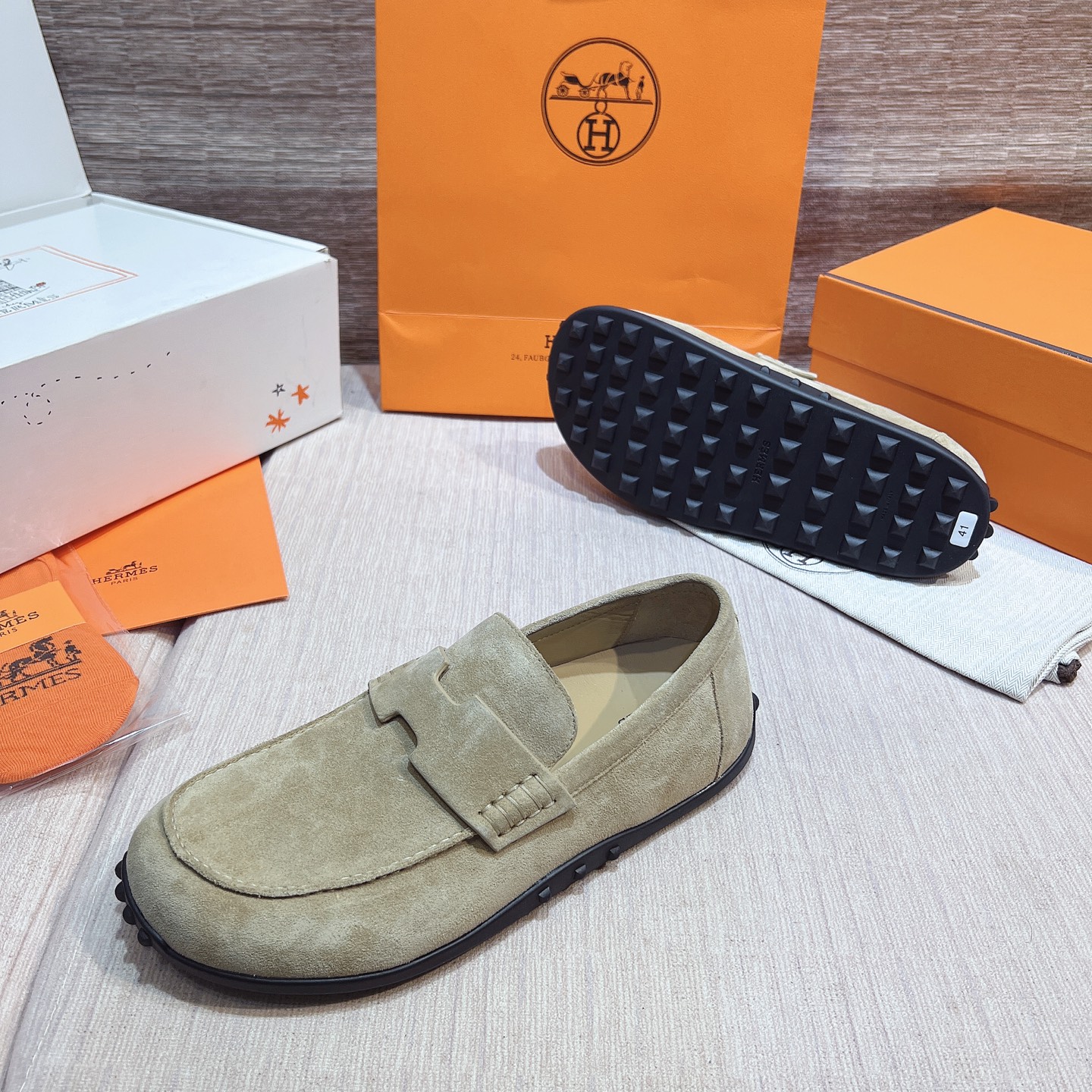 wsxc1772293437978_6.jpg wsxc1772293437978_6.jpg