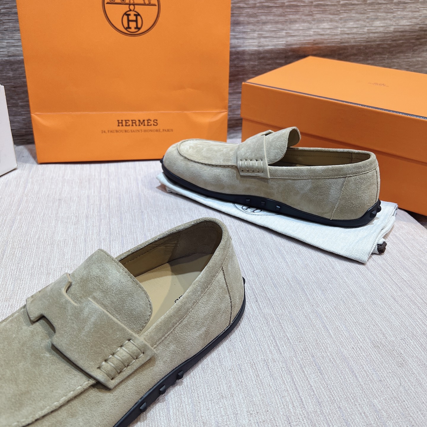 wsxc1772293437978_7.jpg wsxc1772293437978_7.jpg