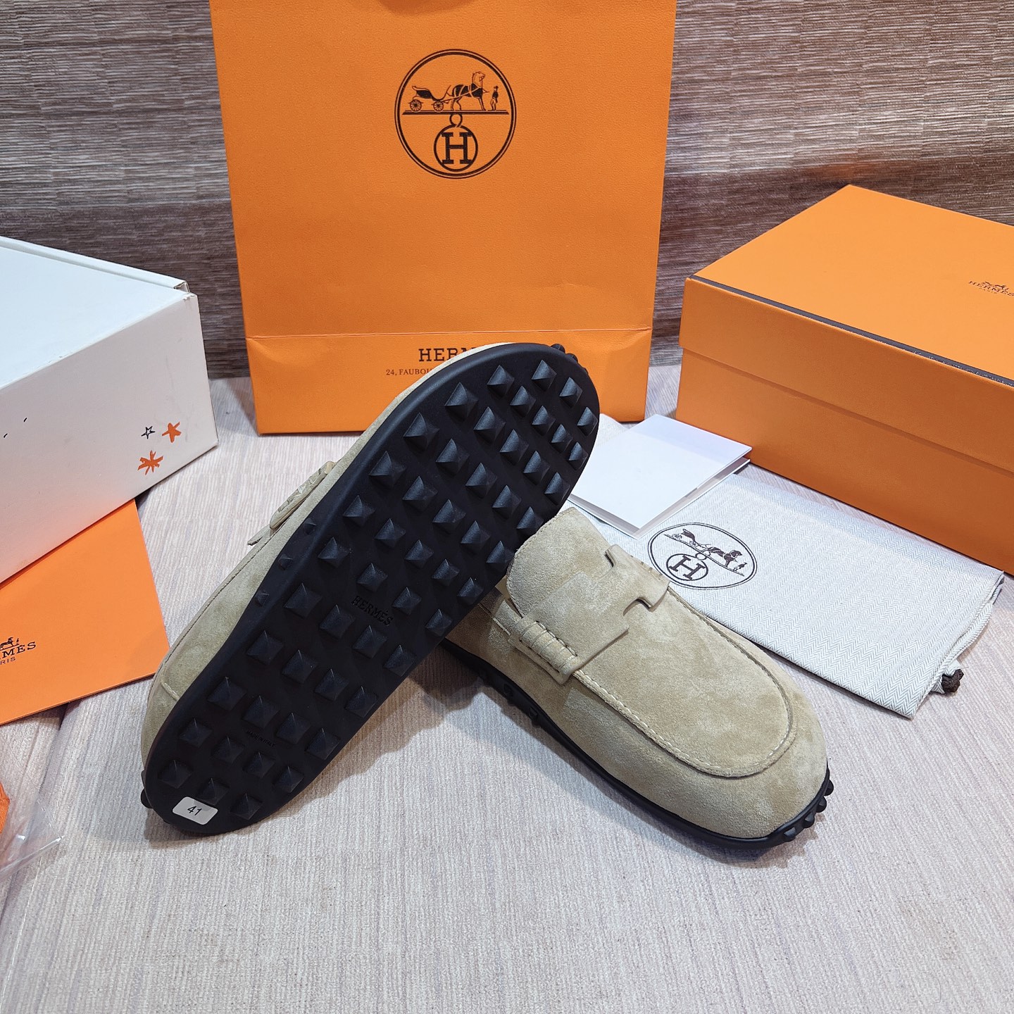 wsxc1772293437978_11.jpg wsxc1772293437978_11.jpg