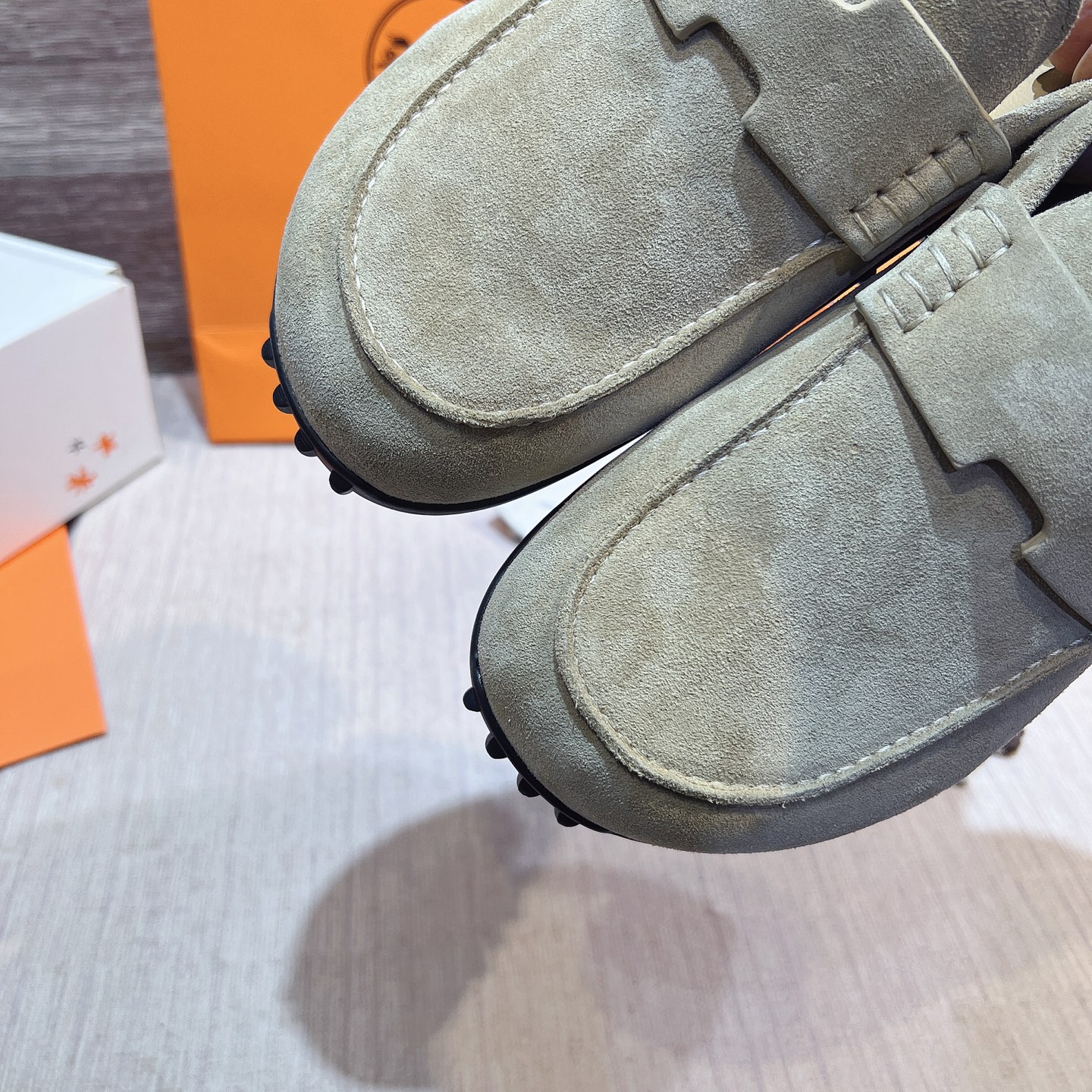 wsxc1772293437978_14.jpg wsxc1772293437978_14.jpg