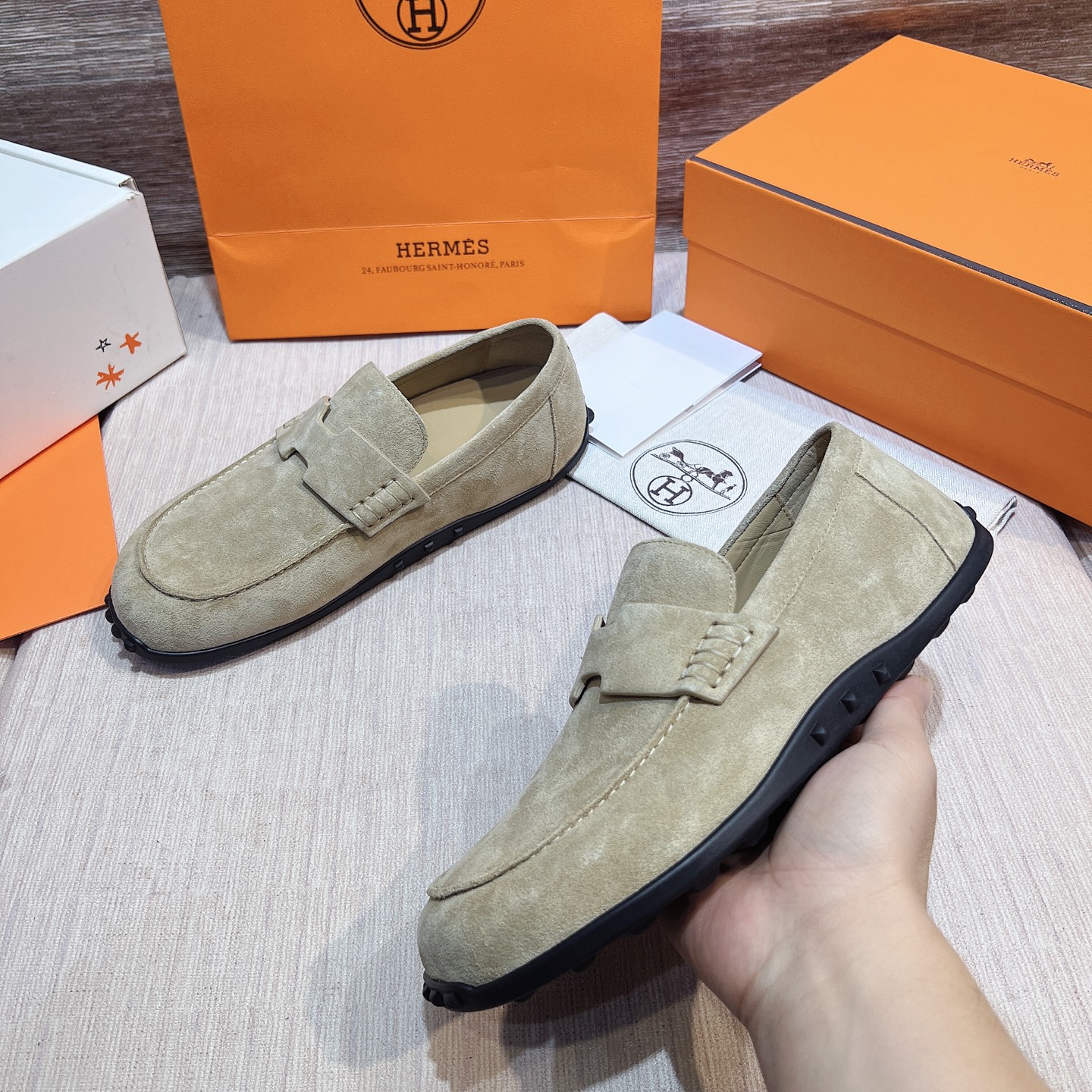 wsxc1772293437978_15.jpg wsxc1772293437978_15.jpg