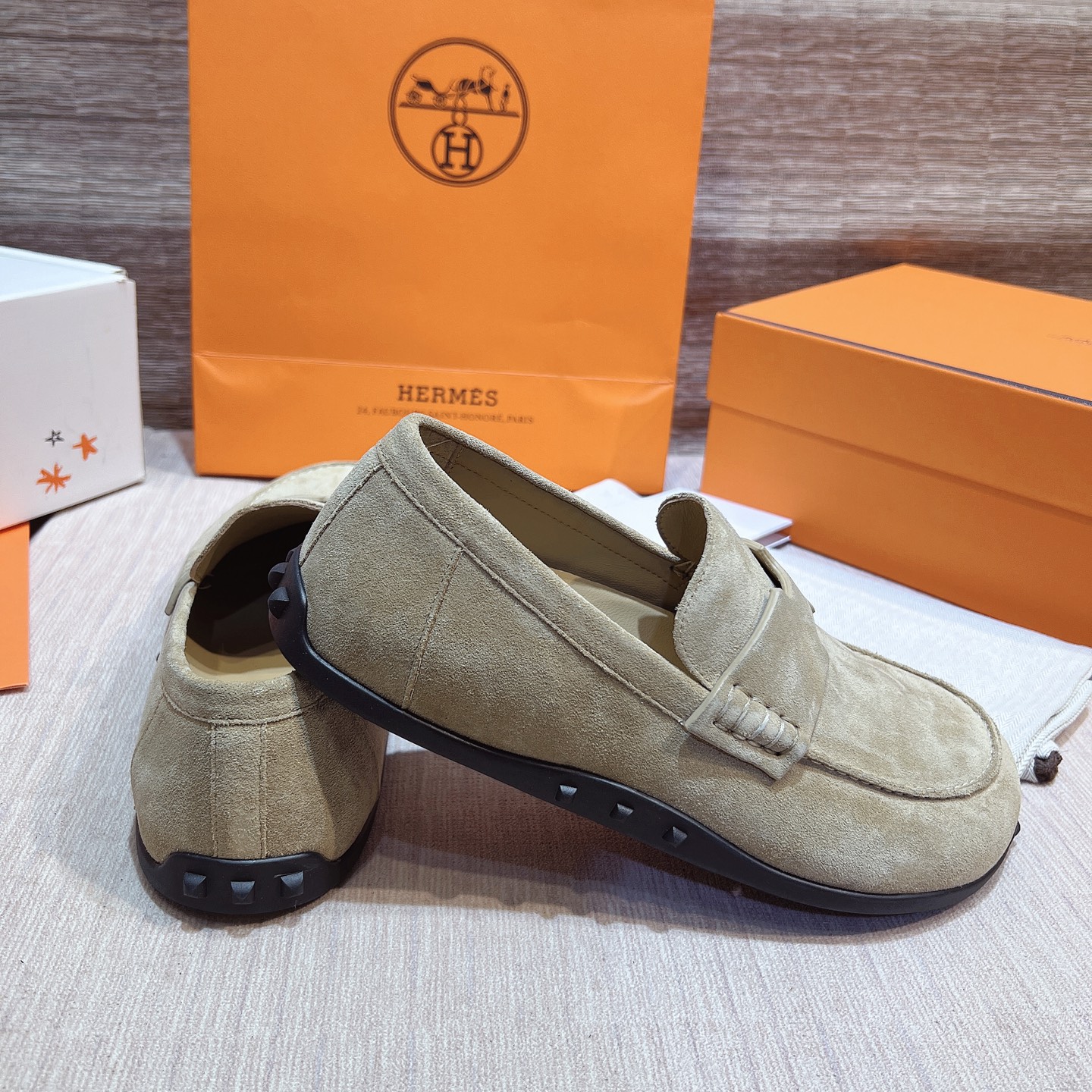 wsxc1772293437978_16.jpg wsxc1772293437978_16.jpg