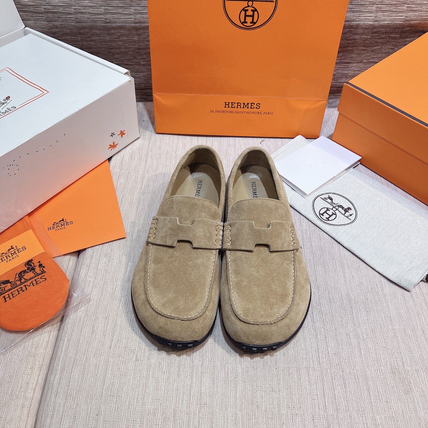 wsxc1772293564257_1.jpg wsxc1772293564257_1.jpg