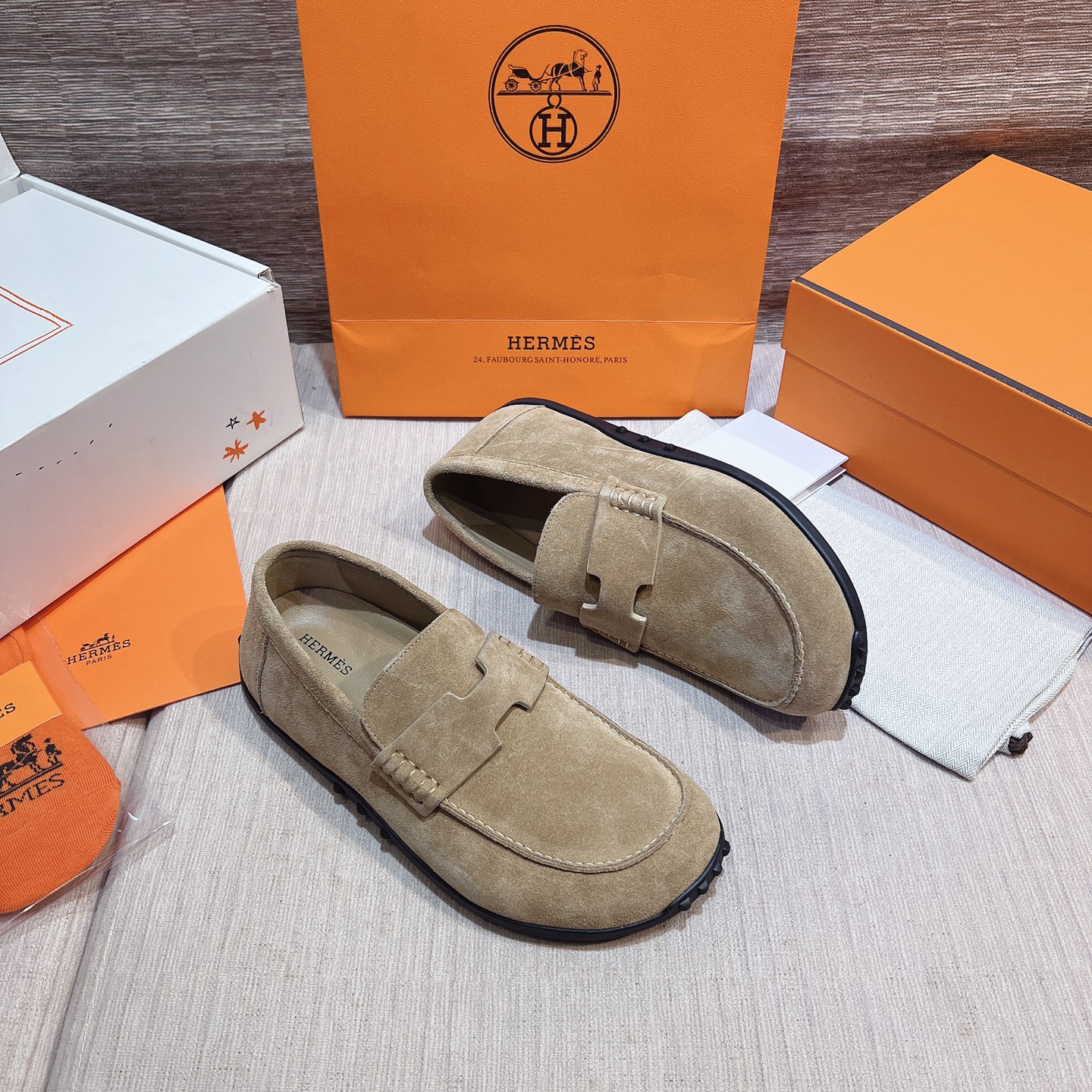 wsxc1772293564257_2.jpg wsxc1772293564257_2.jpg