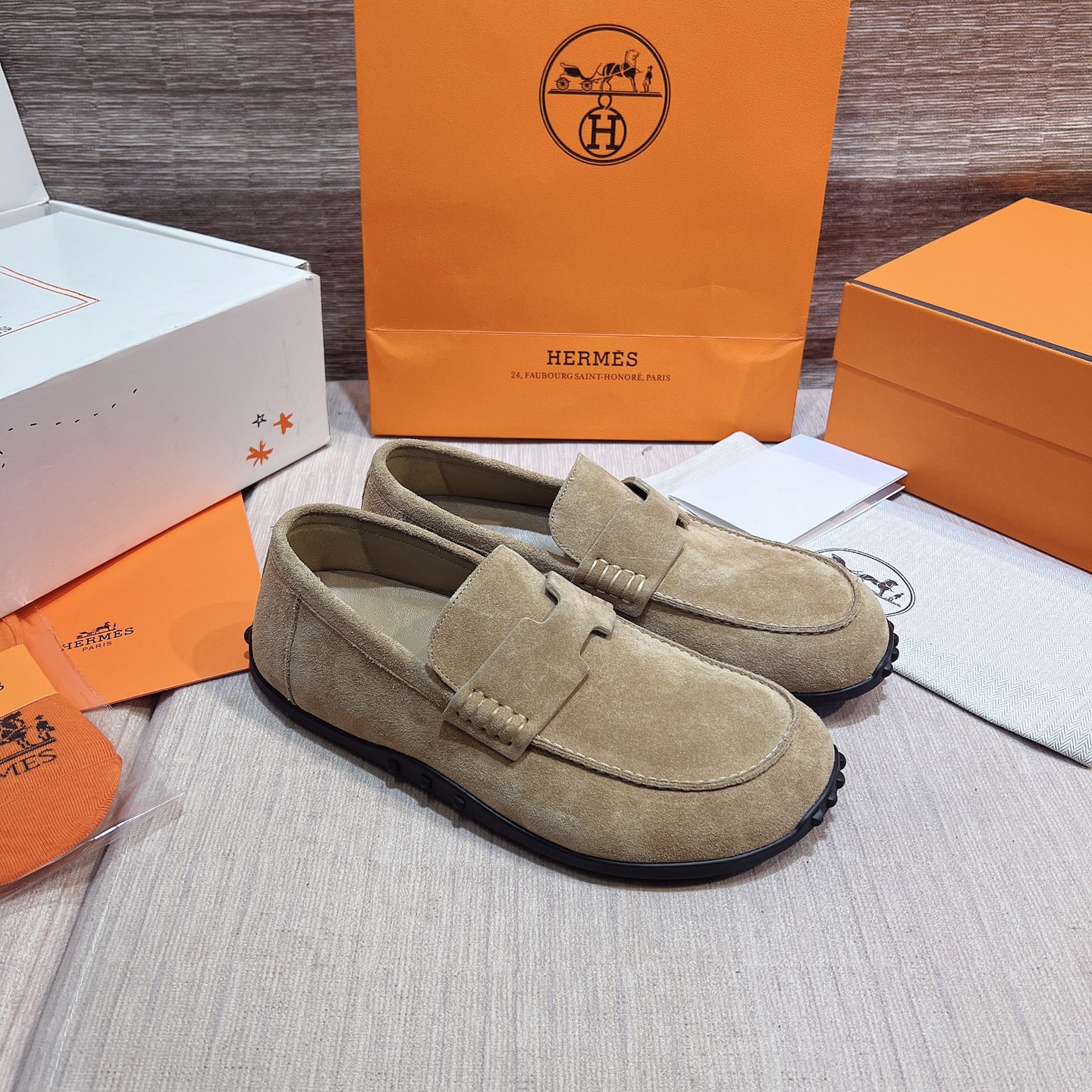 wsxc1772293564257_3.jpg wsxc1772293564257_3.jpg