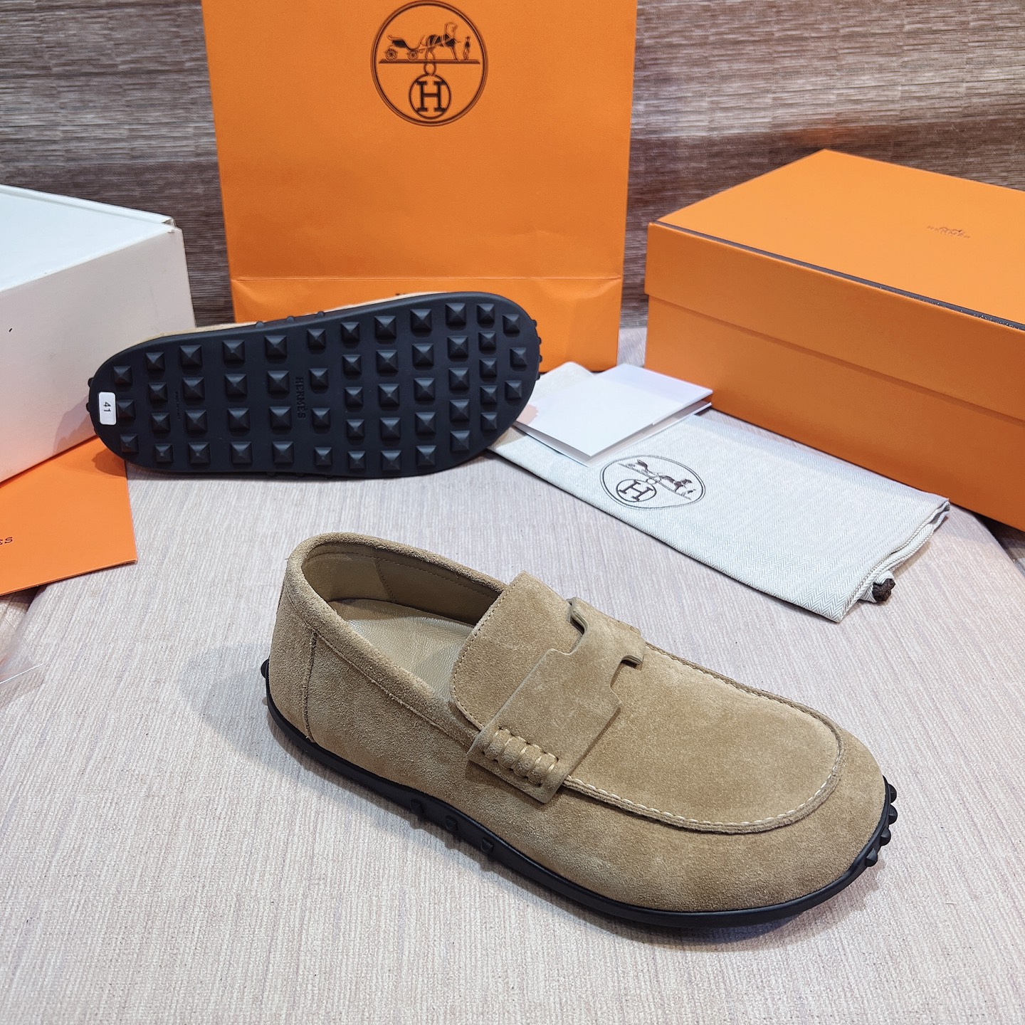 wsxc1772293564257_4.jpg wsxc1772293564257_4.jpg