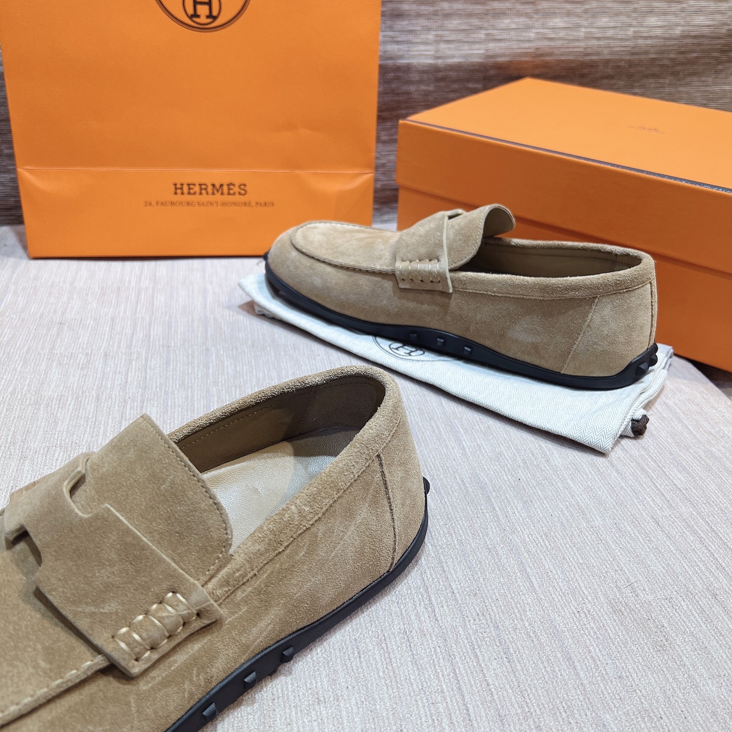 wsxc1772293564257_7.jpg wsxc1772293564257_7.jpg