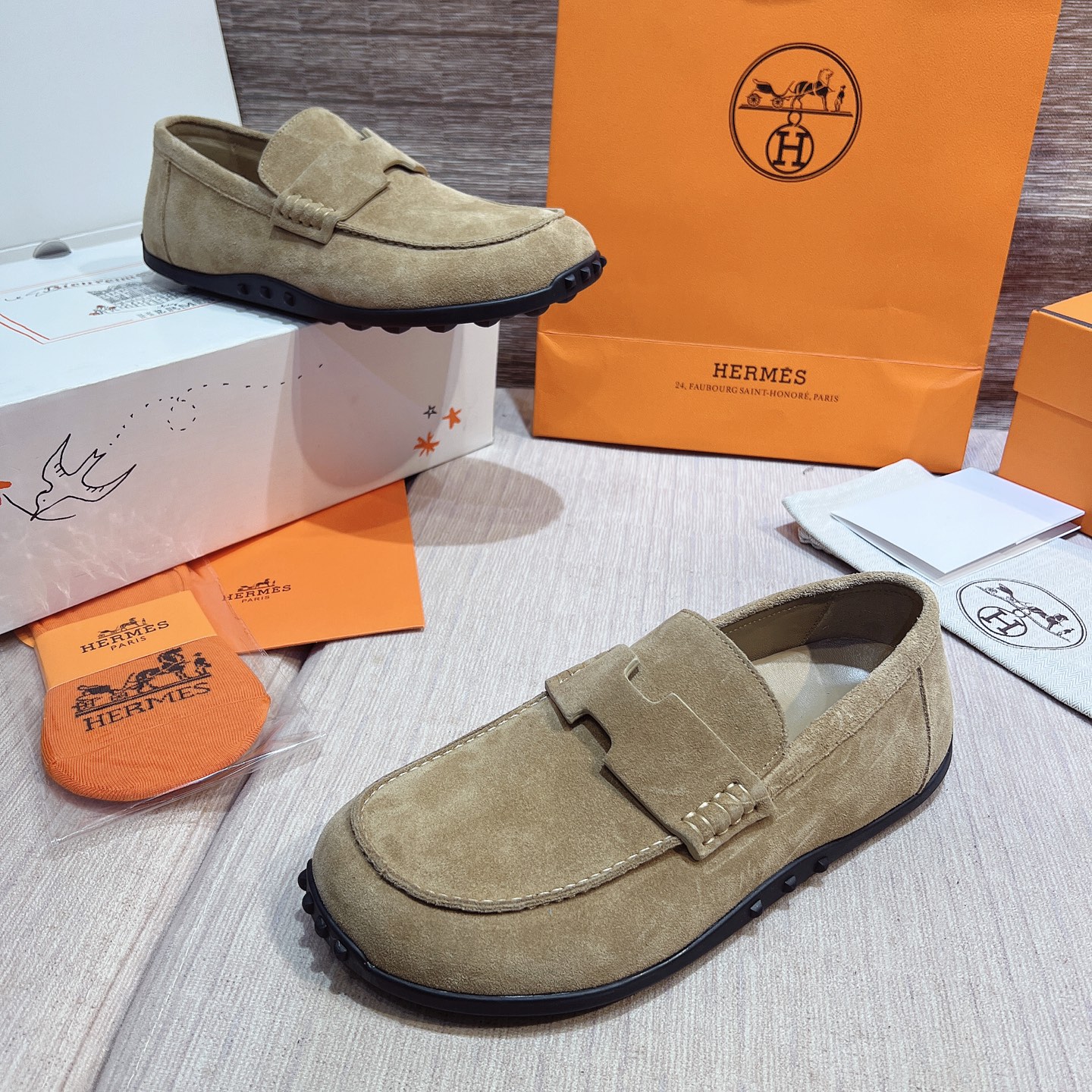 wsxc1772293564257_8.jpg wsxc1772293564257_8.jpg