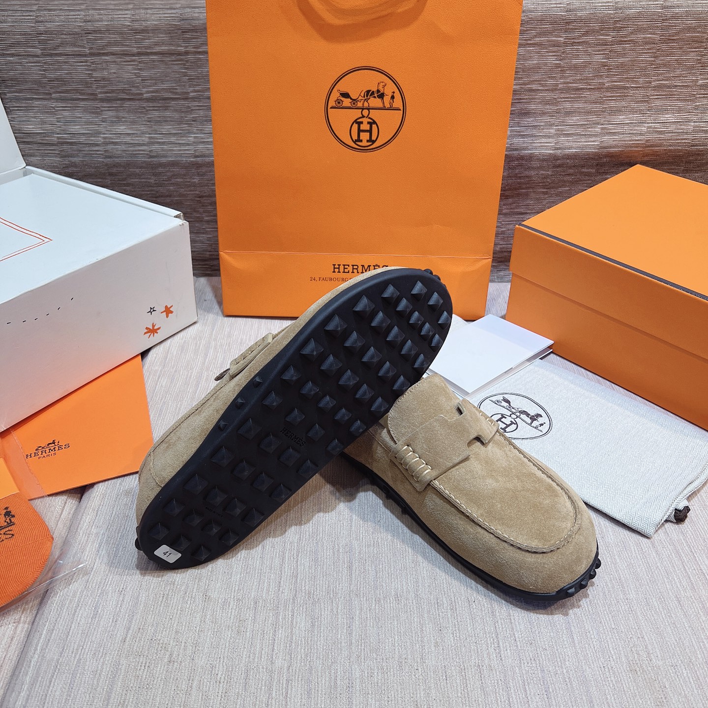 wsxc1772293564257_11.jpg wsxc1772293564257_11.jpg