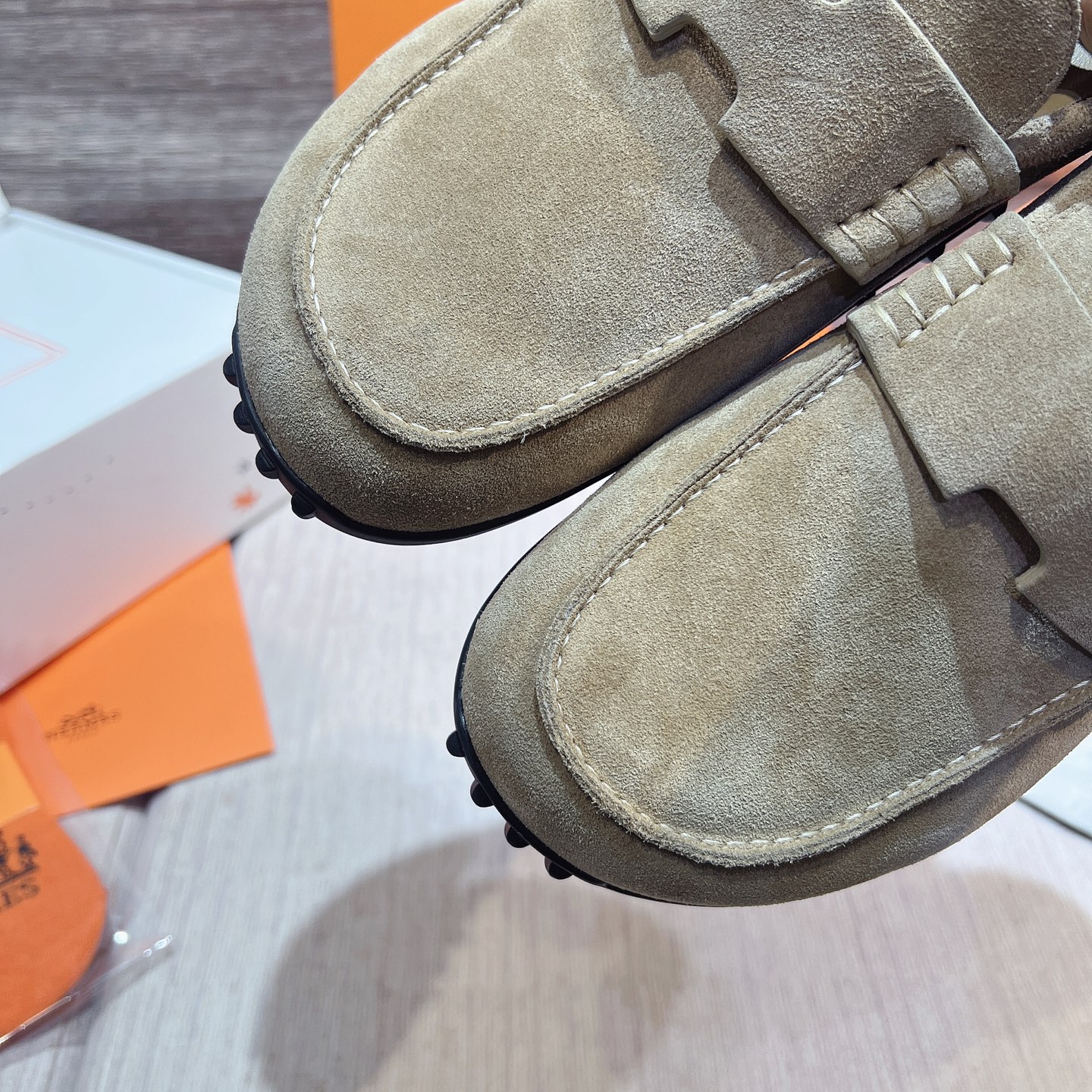 wsxc1772293564257_14.jpg wsxc1772293564257_14.jpg