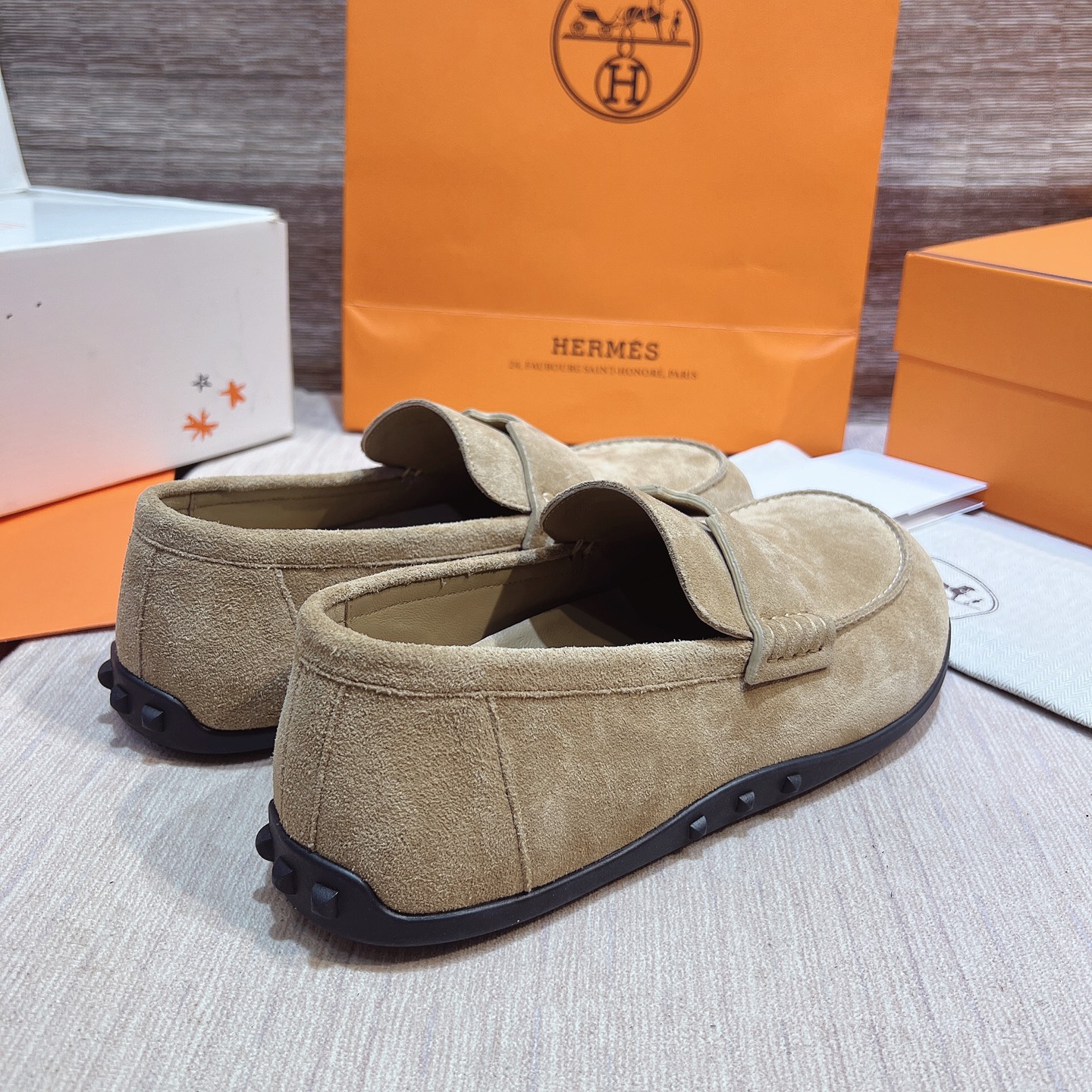 wsxc1772293564257_16.jpg wsxc1772293564257_16.jpg