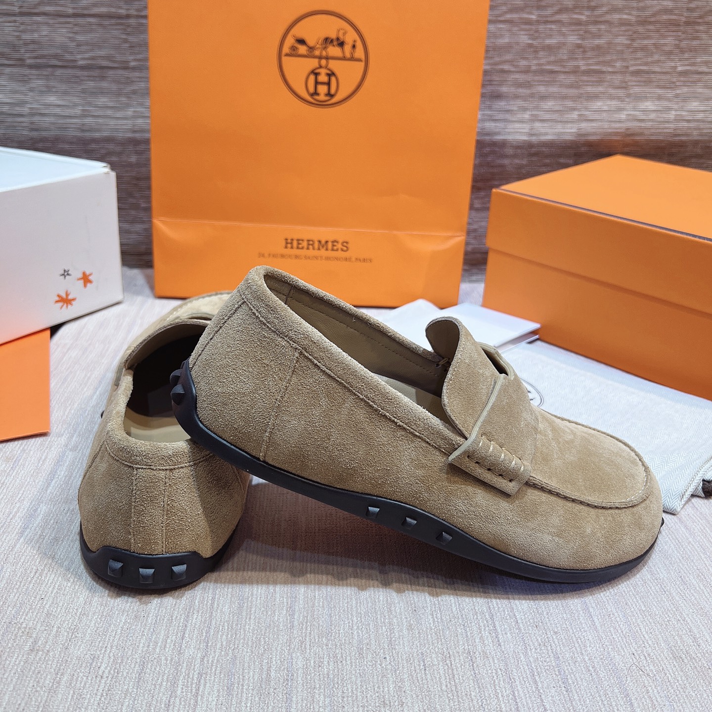 wsxc1772293564257_17.jpg wsxc1772293564257_17.jpg