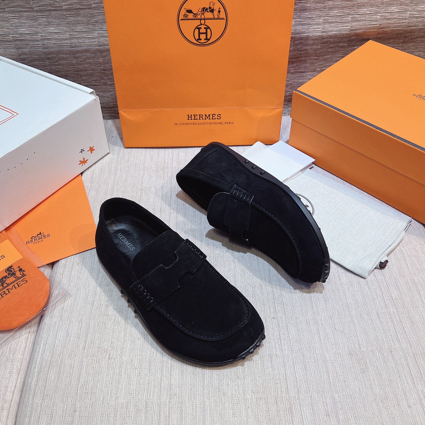 wsxc1772293804354_2.jpg wsxc1772293804354_2.jpg