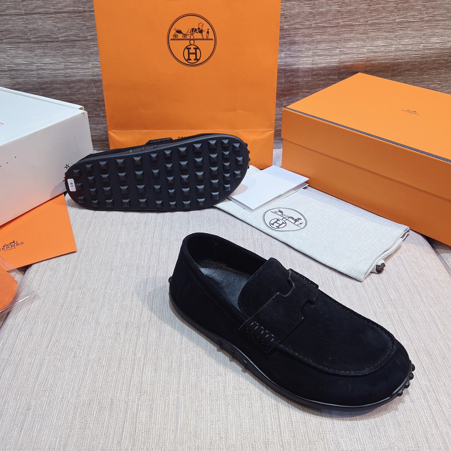 wsxc1772293804354_4.jpg wsxc1772293804354_4.jpg