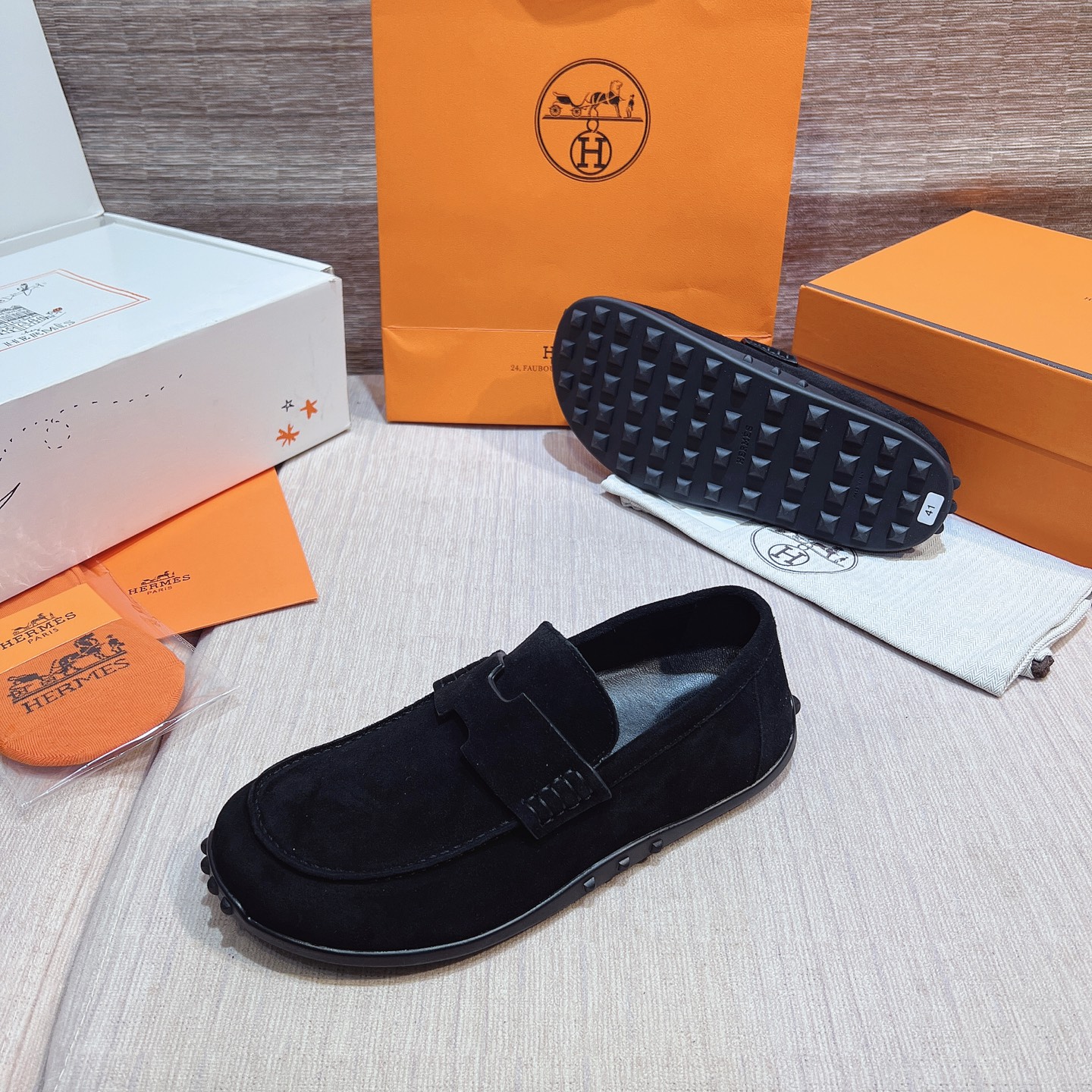 wsxc1772293804354_6.jpg wsxc1772293804354_6.jpg