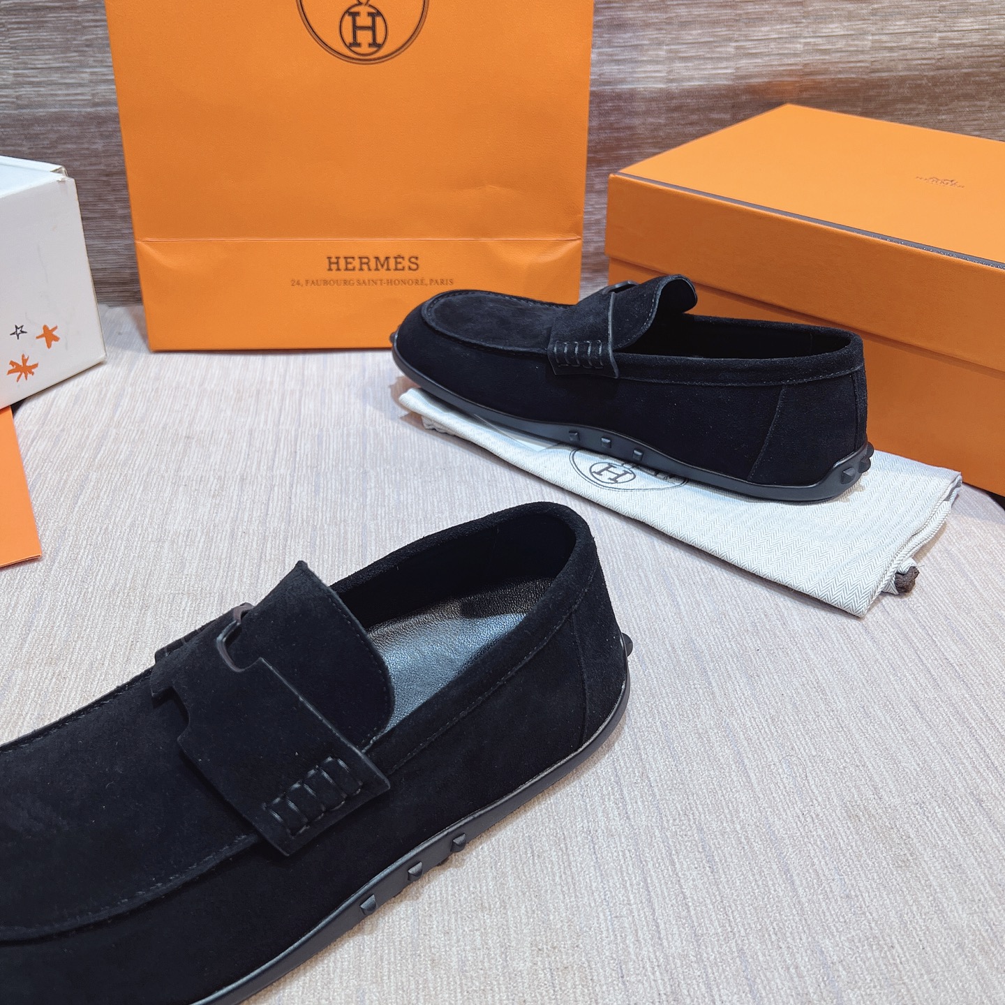 wsxc1772293804354_7.jpg wsxc1772293804354_7.jpg