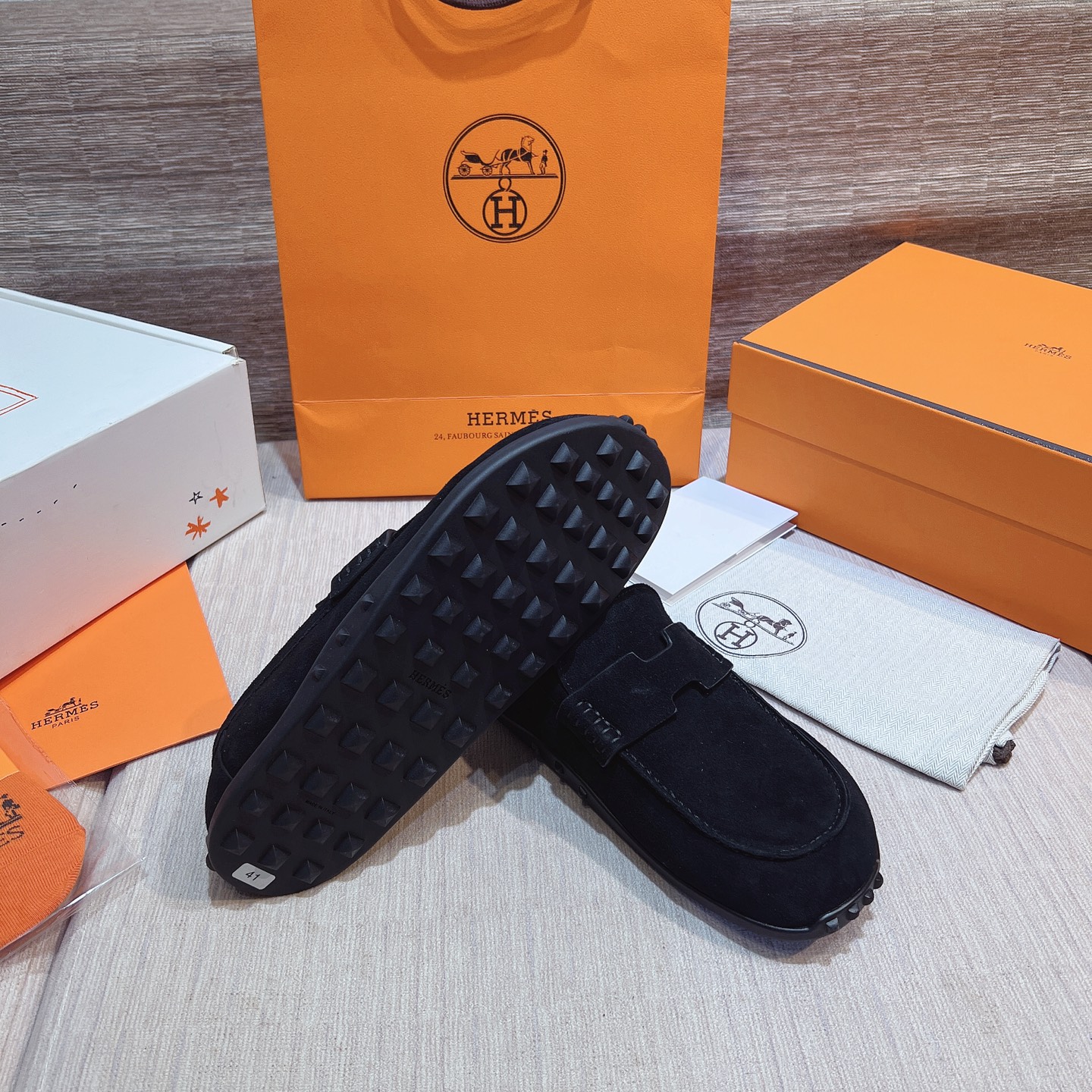 wsxc1772293805231_11.jpg wsxc1772293805231_11.jpg