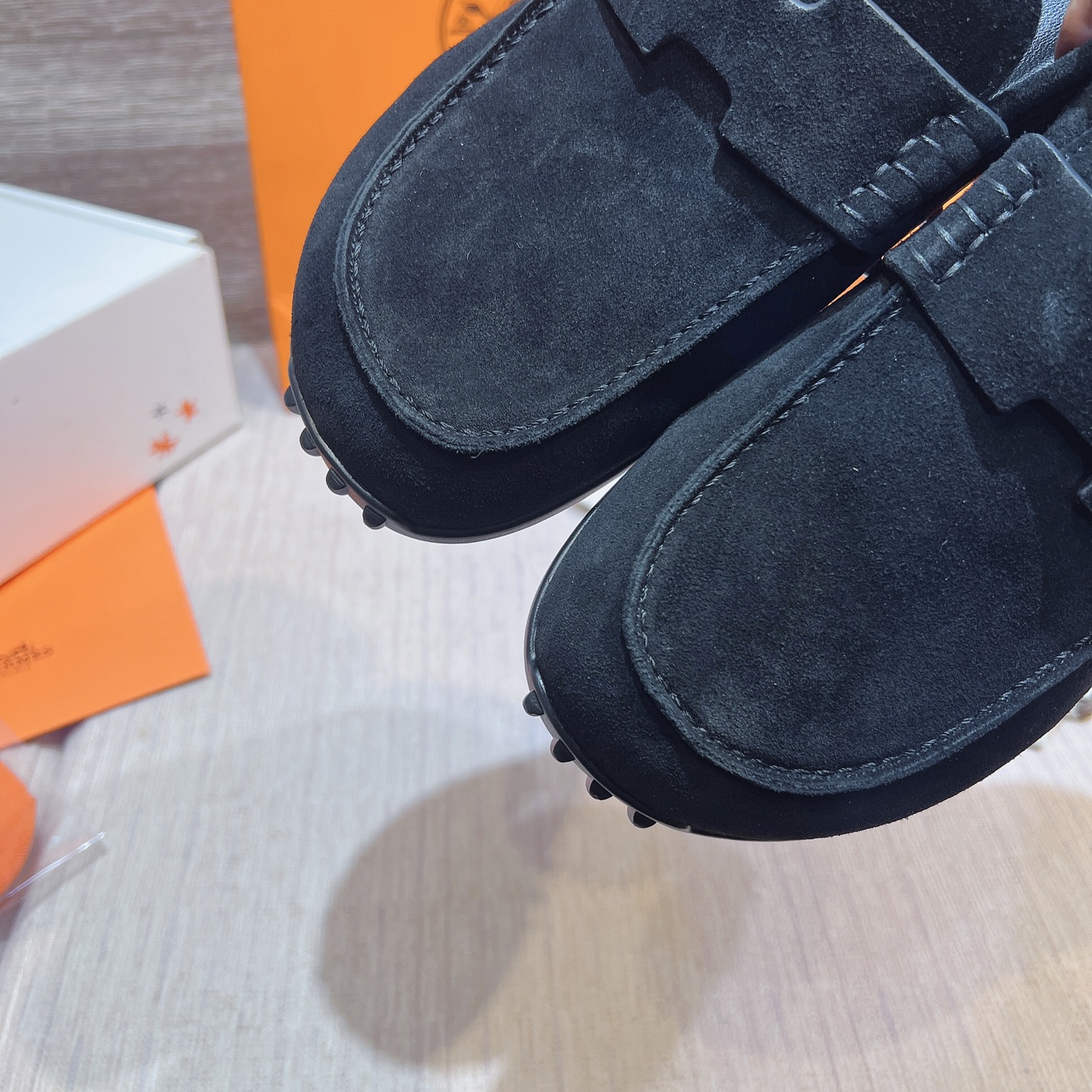 wsxc1772293806787_14.jpg wsxc1772293806787_14.jpg