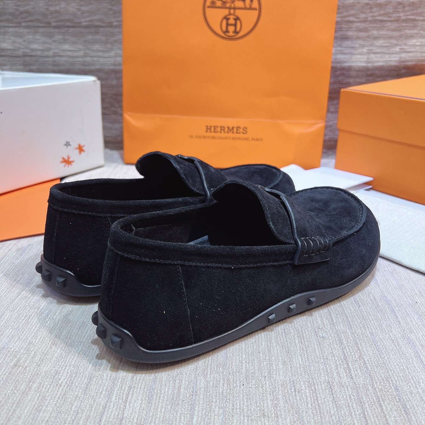 wsxc1772293807843_16.jpg wsxc1772293807843_16.jpg