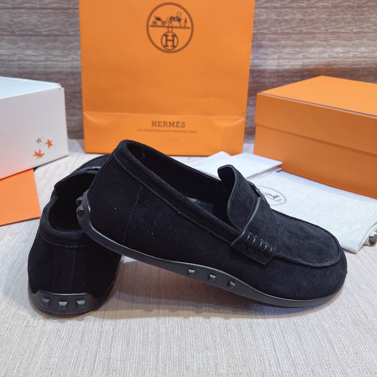 wsxc1772293808441_17.jpg wsxc1772293808441_17.jpg