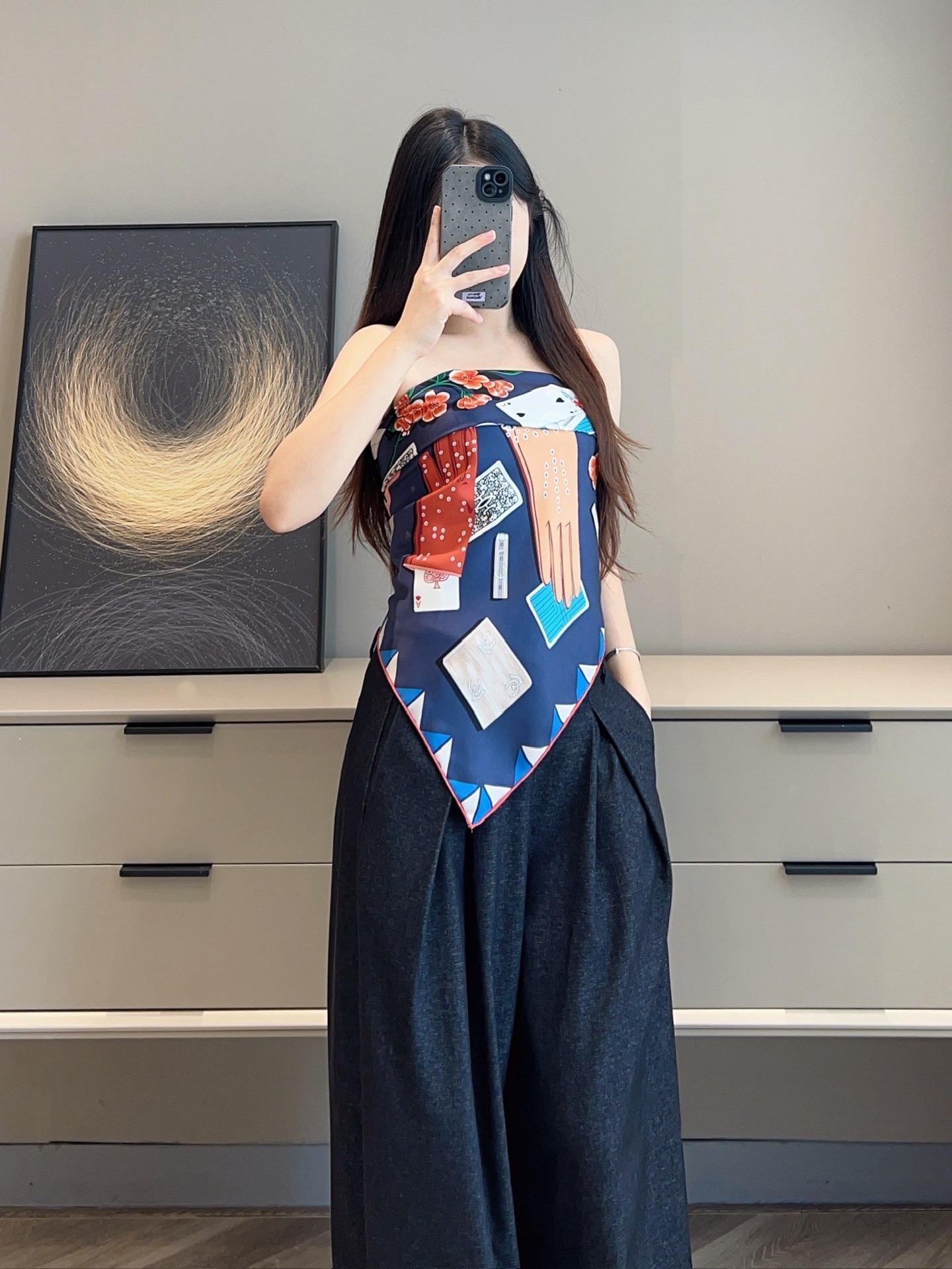 wsxc1772293373706_0.jpg wsxc1772293373706_0.jpg