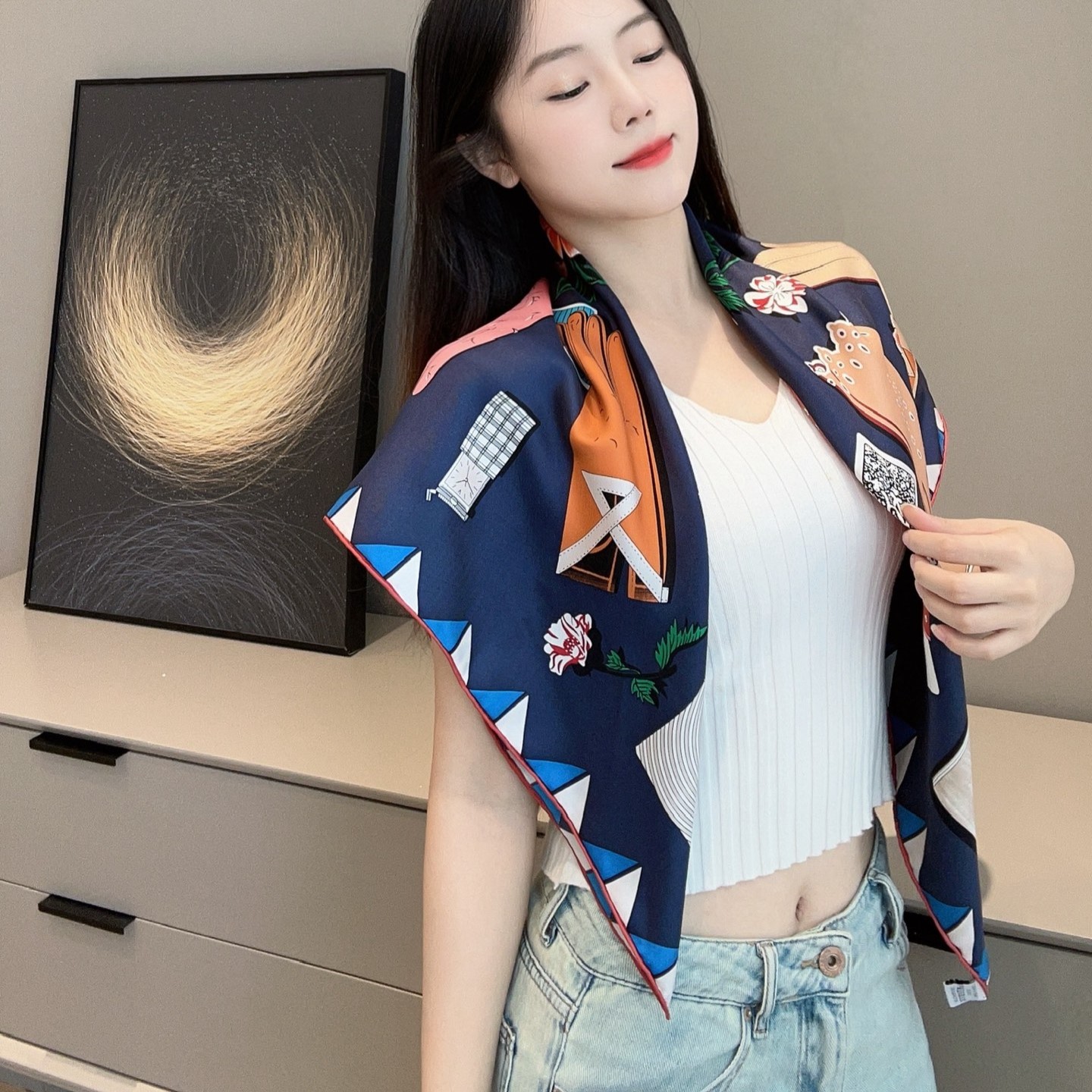 wsxc1772293373706_1.jpg wsxc1772293373706_1.jpg