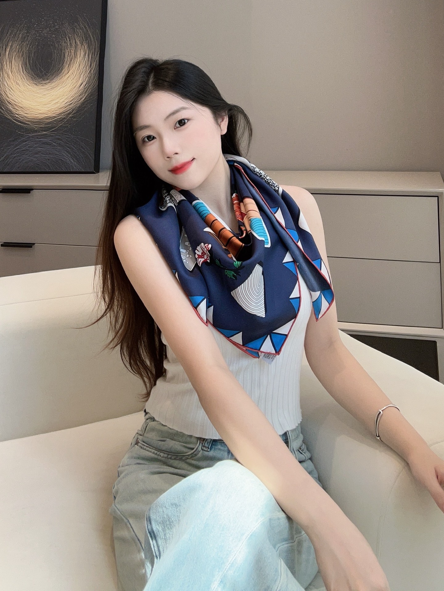 wsxc1772293373706_2.jpg wsxc1772293373706_2.jpg