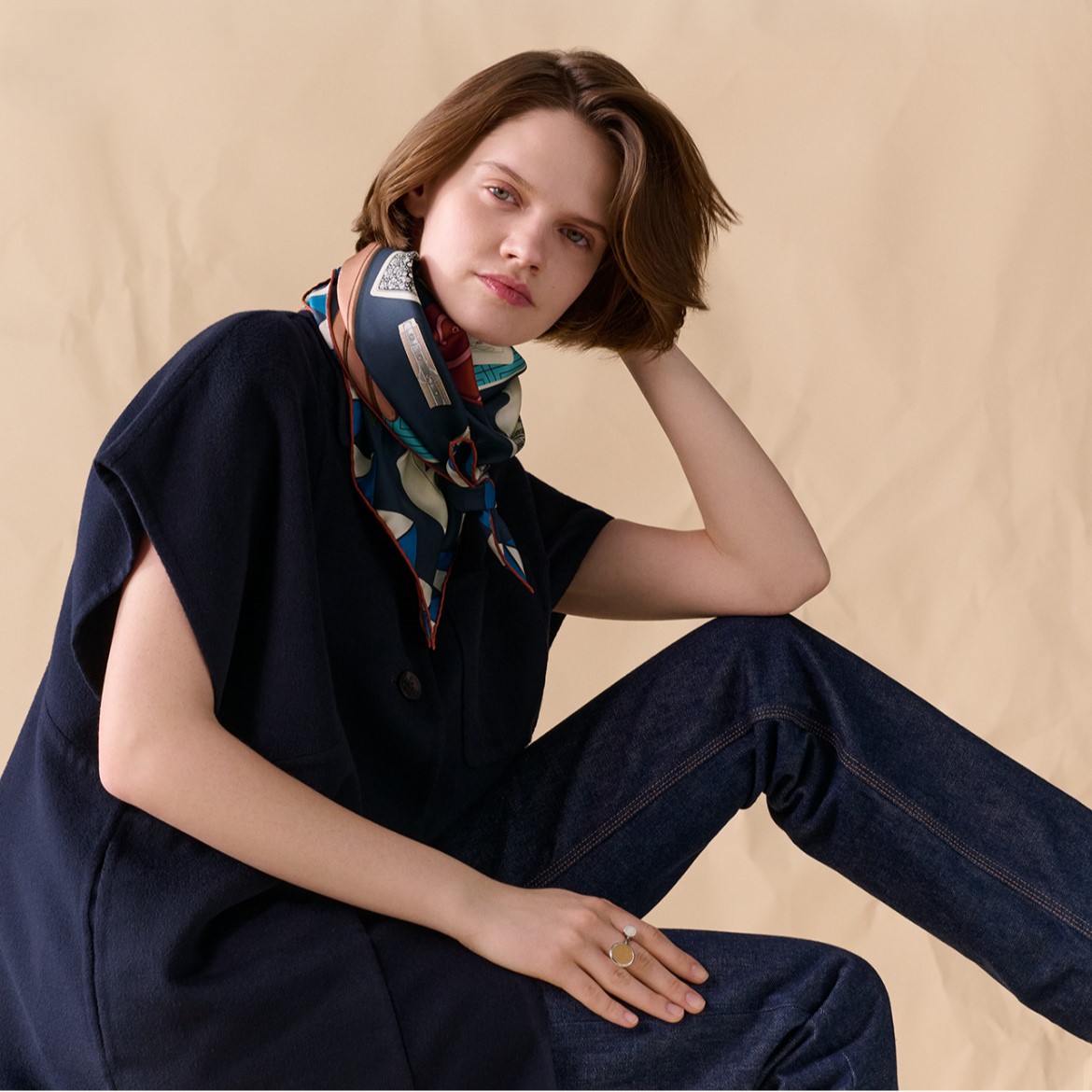 wsxc1772293376116_0.jpg wsxc1772293376116_0.jpg