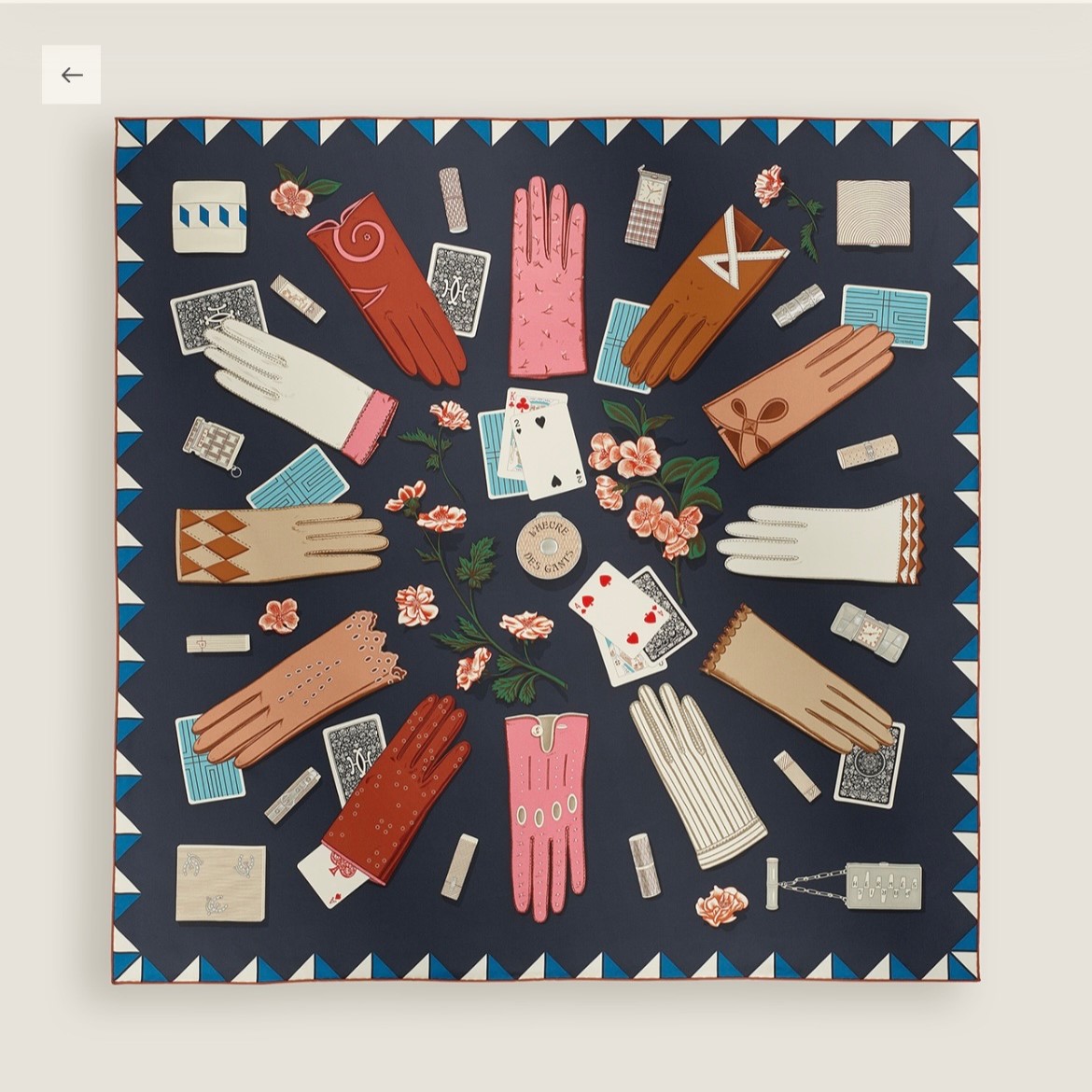 wsxc1772293376116_1.jpg wsxc1772293376116_1.jpg