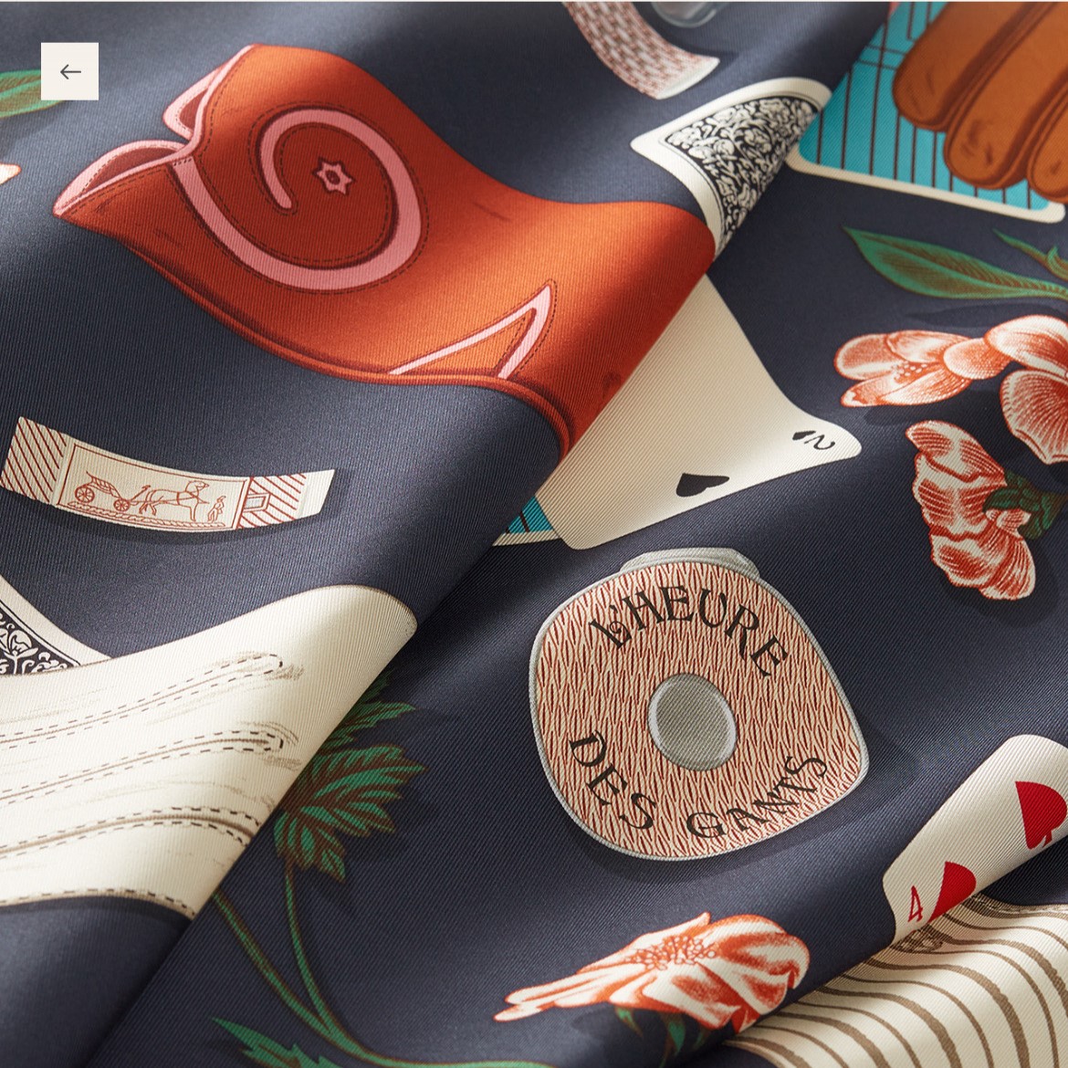 wsxc1772293376116_2.jpg wsxc1772293376116_2.jpg