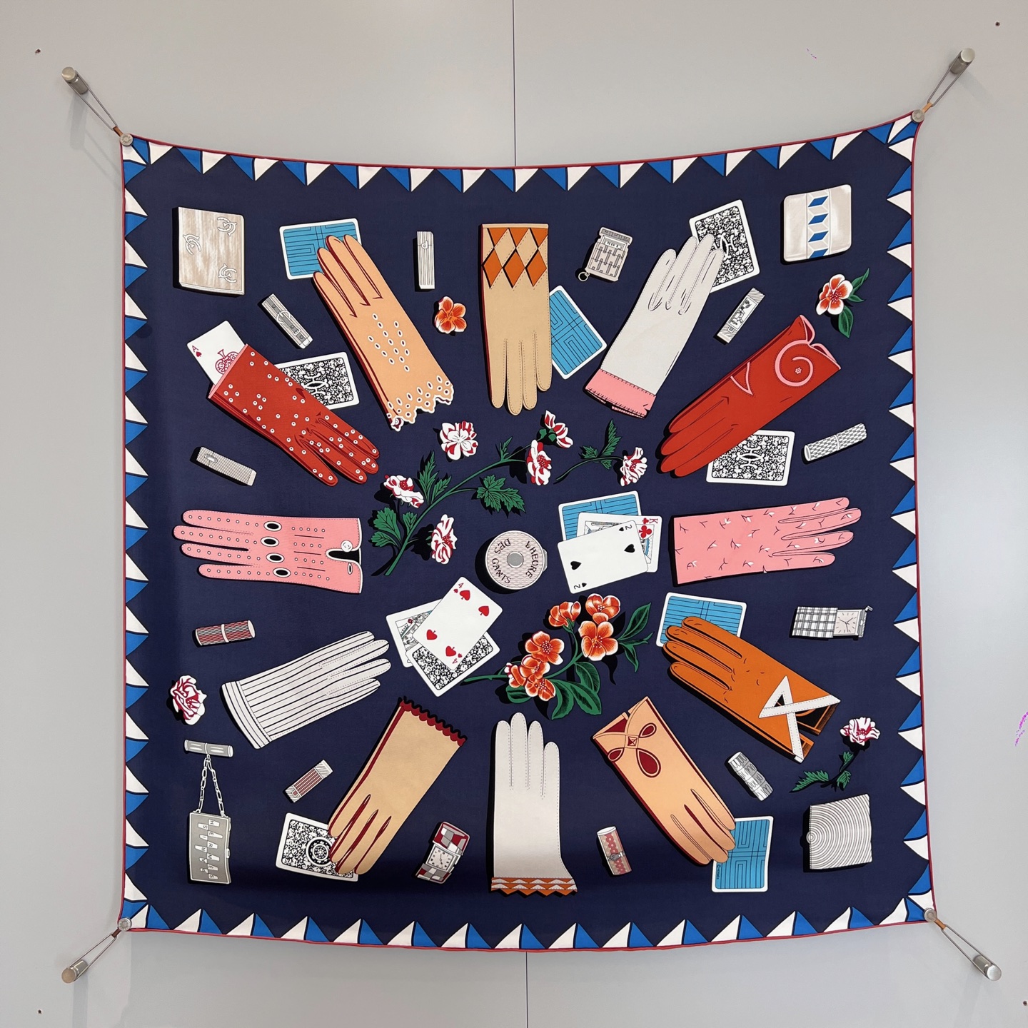 wsxc1772293378756_0.jpg wsxc1772293378756_0.jpg