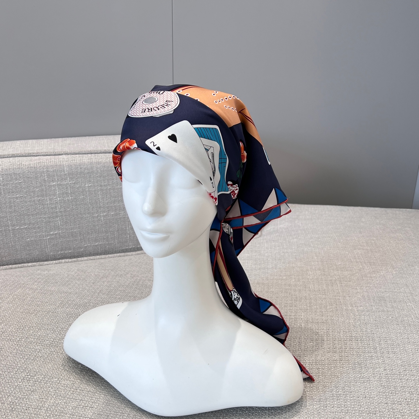 wsxc1772293378756_1.jpg wsxc1772293378756_1.jpg