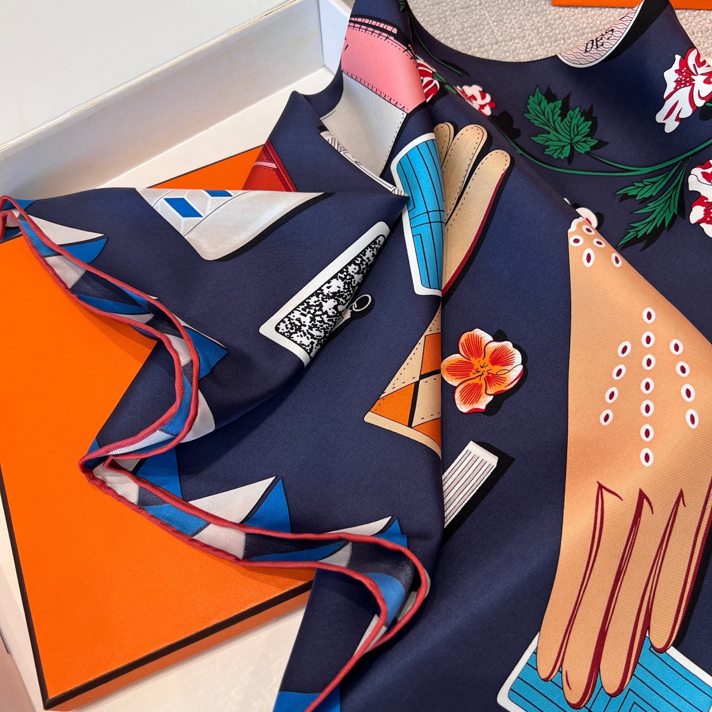 wsxc1772293378756_2.jpg wsxc1772293378756_2.jpg