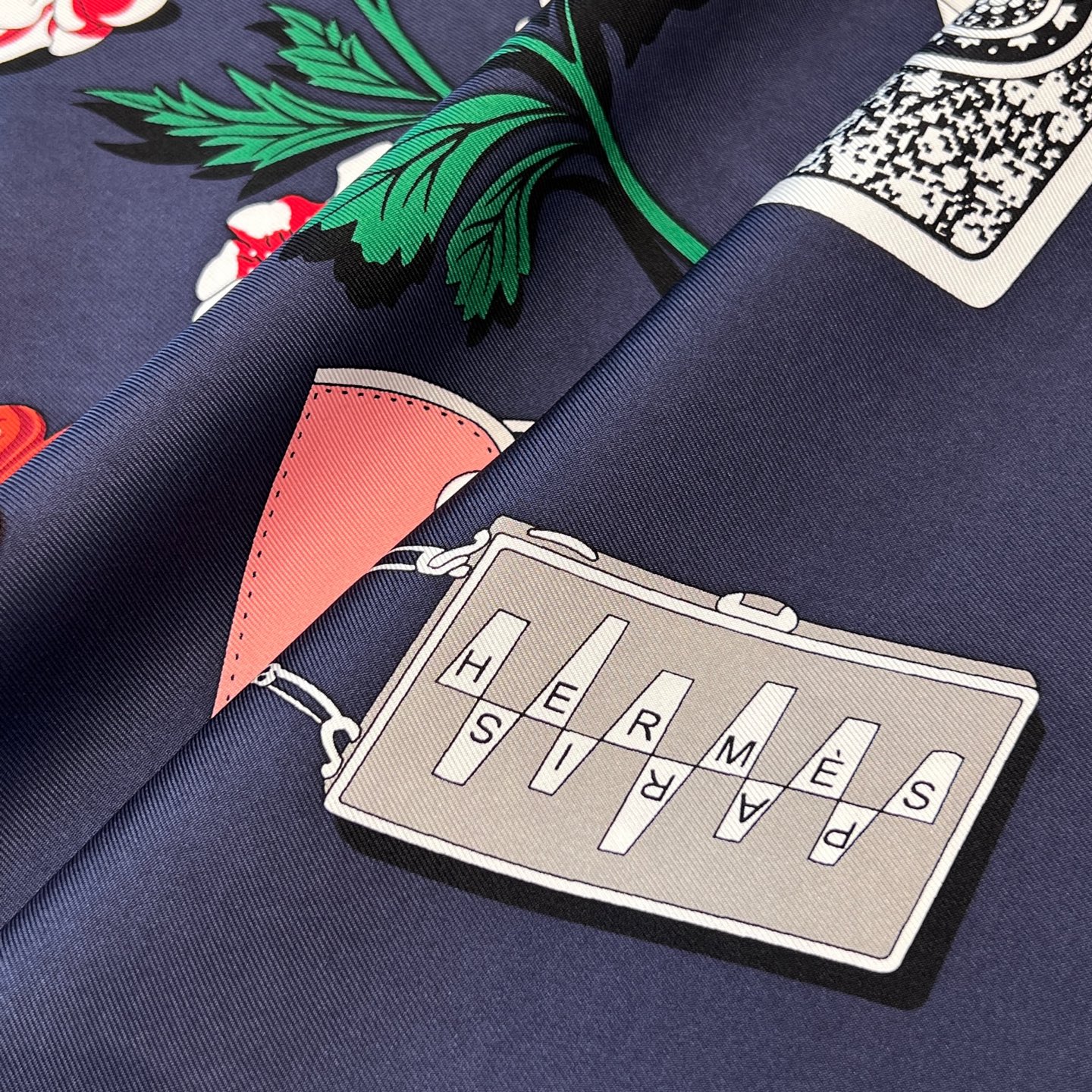 wsxc1772293378756_3.jpg wsxc1772293378756_3.jpg