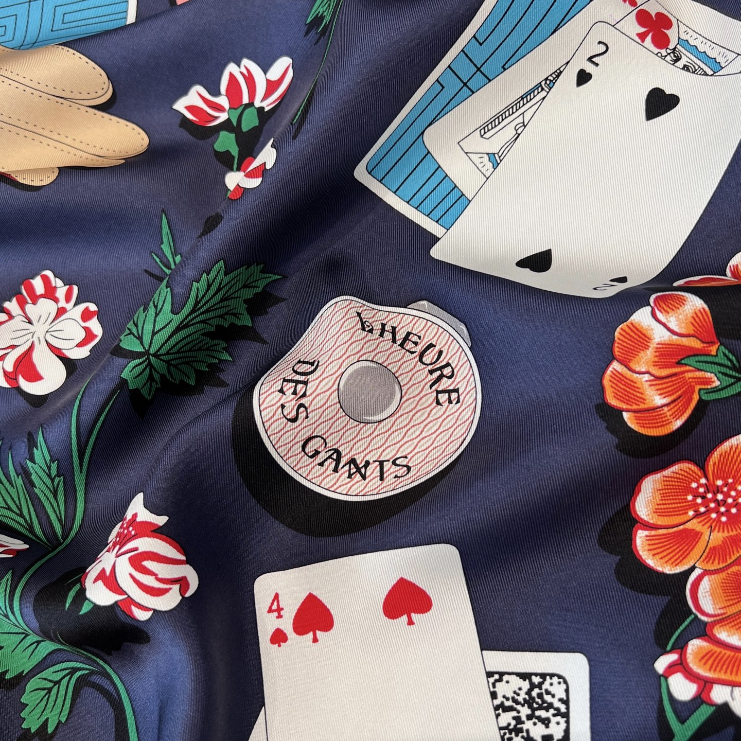 wsxc1772293378756_4.jpg wsxc1772293378756_4.jpg