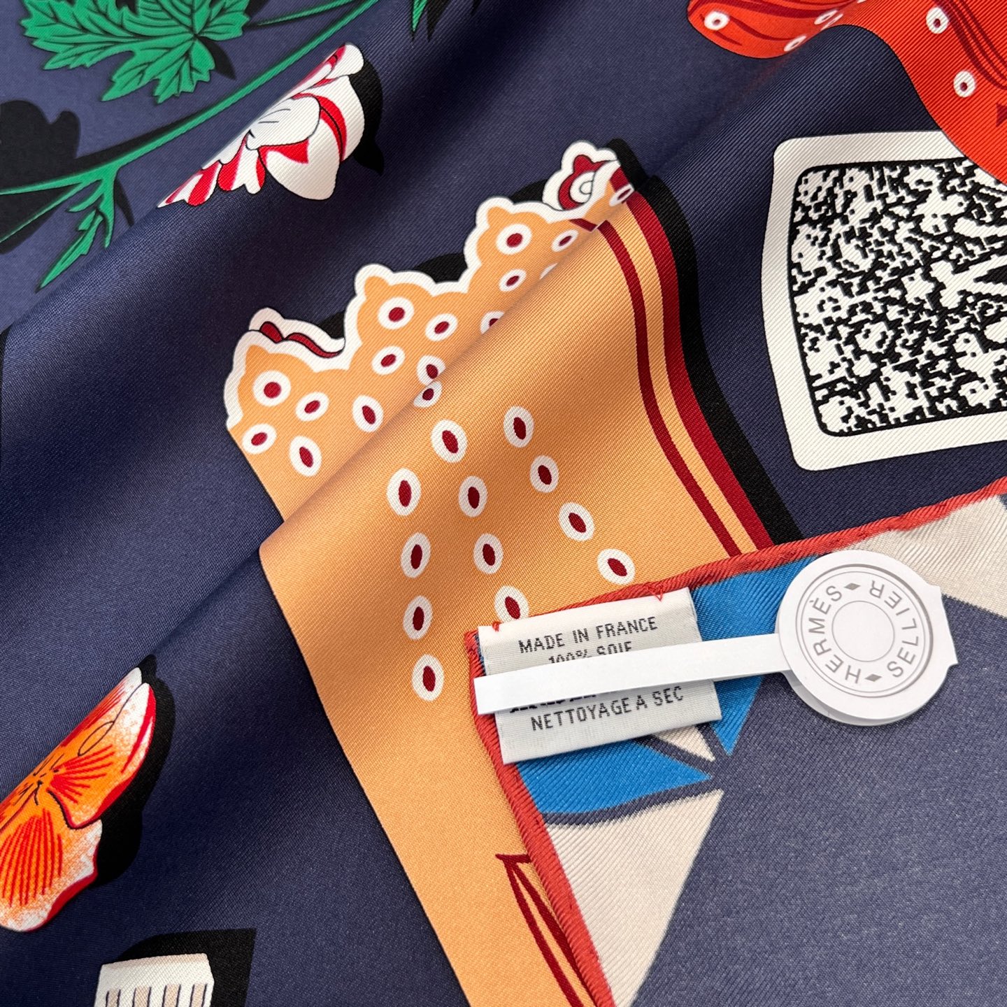 wsxc1772293378756_5.jpg wsxc1772293378756_5.jpg