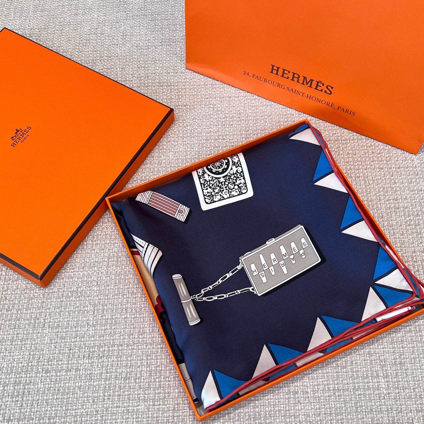 wsxc1772293378756_6.jpg wsxc1772293378756_6.jpg