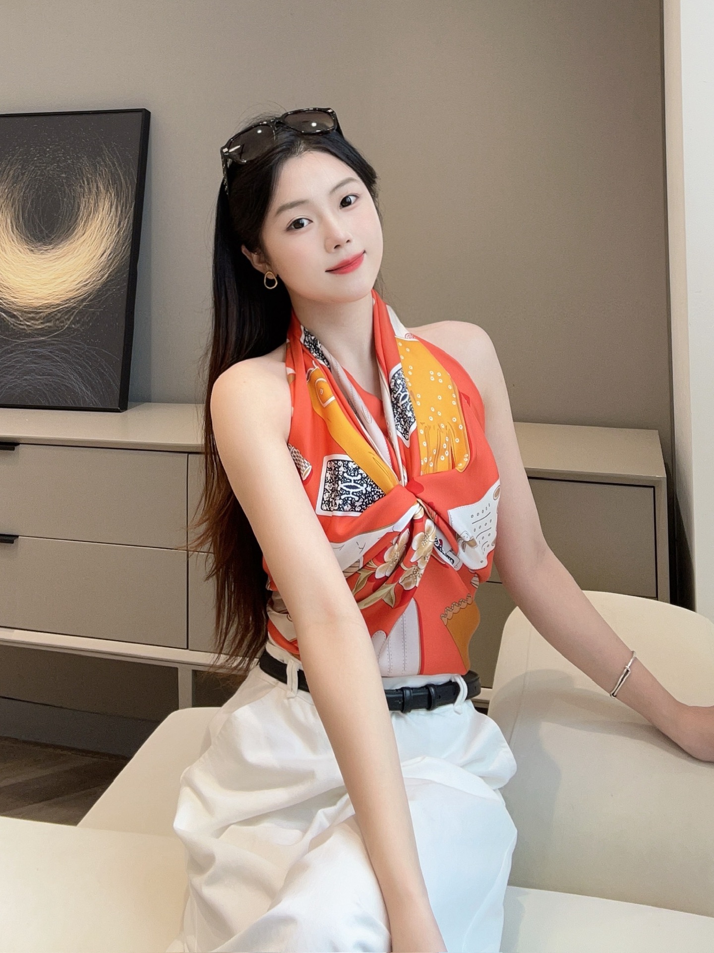 wsxc1772293381452_0.jpg wsxc1772293381452_0.jpg