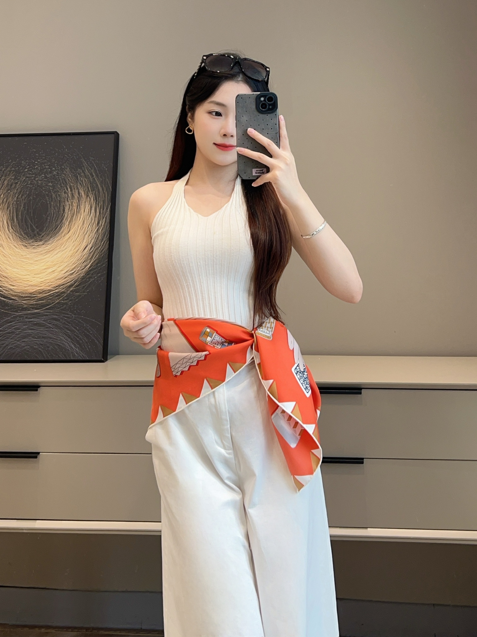 wsxc1772293381452_1.jpg wsxc1772293381452_1.jpg