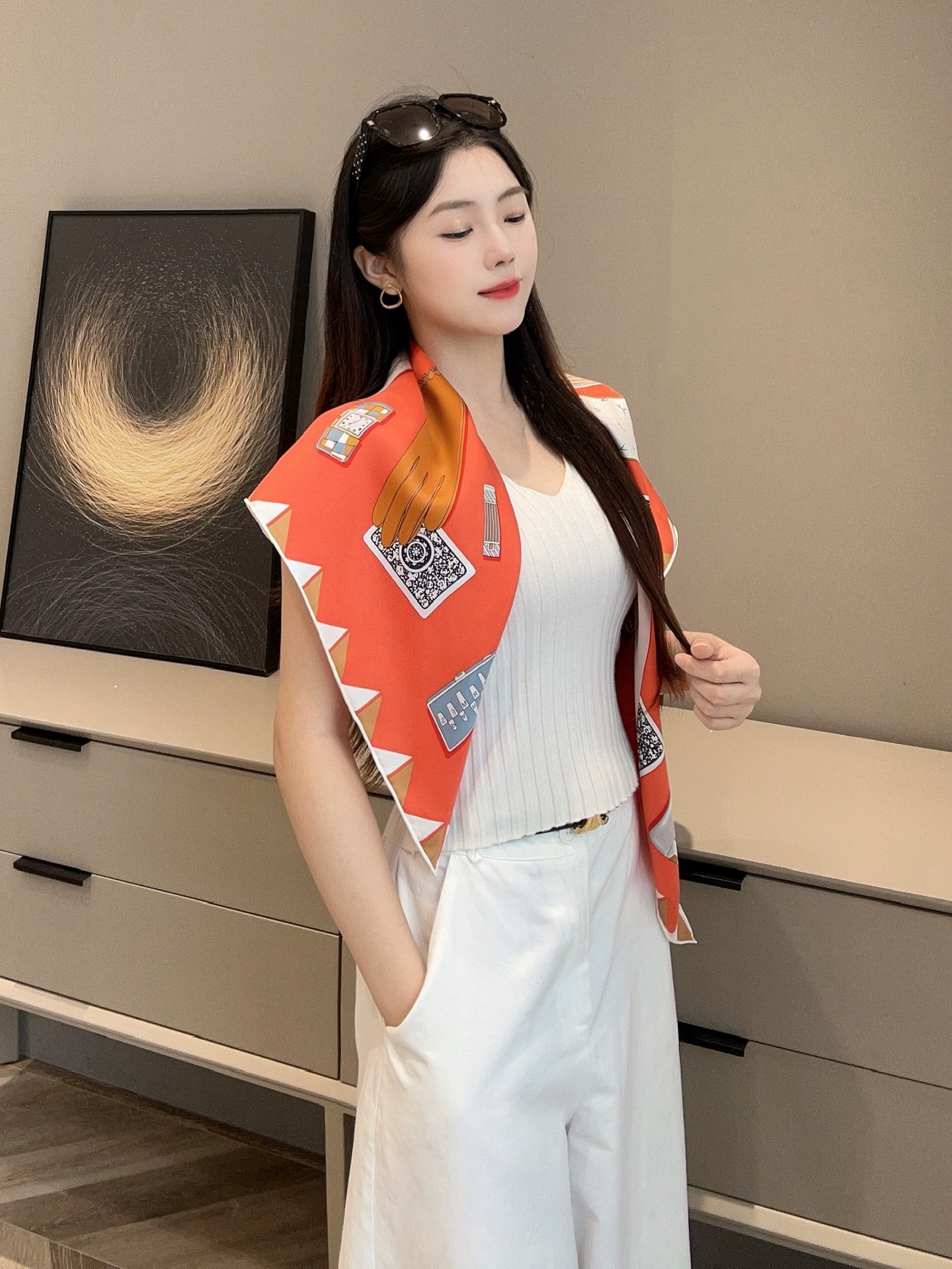 wsxc1772293381452_2.jpg wsxc1772293381452_2.jpg