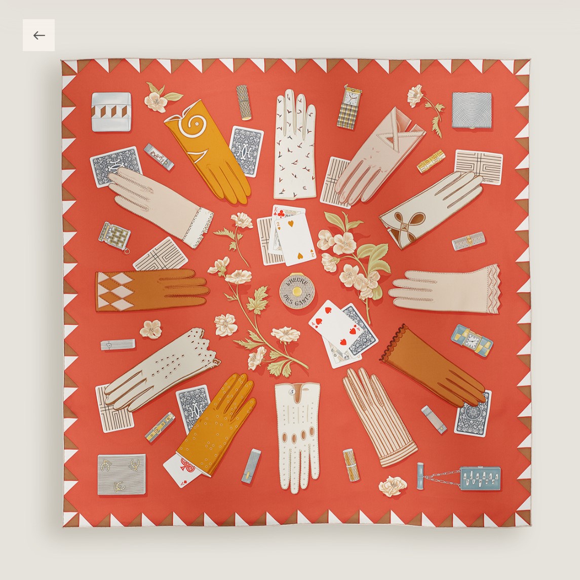 wsxc1772293383189_1.jpg wsxc1772293383189_1.jpg